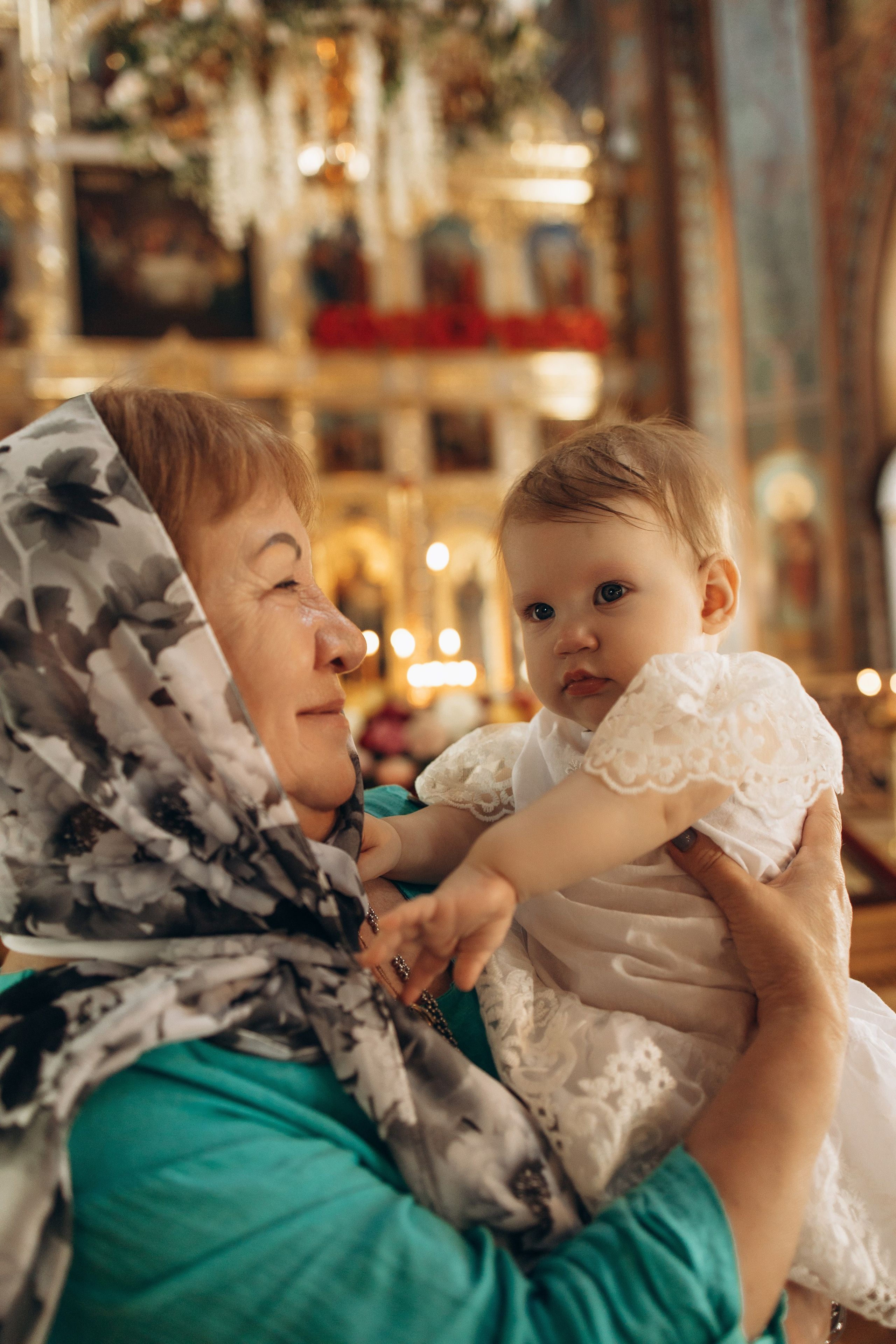 01.06.2025. Самый теплый фотограф в Краснодаре Рябоконь Ксения