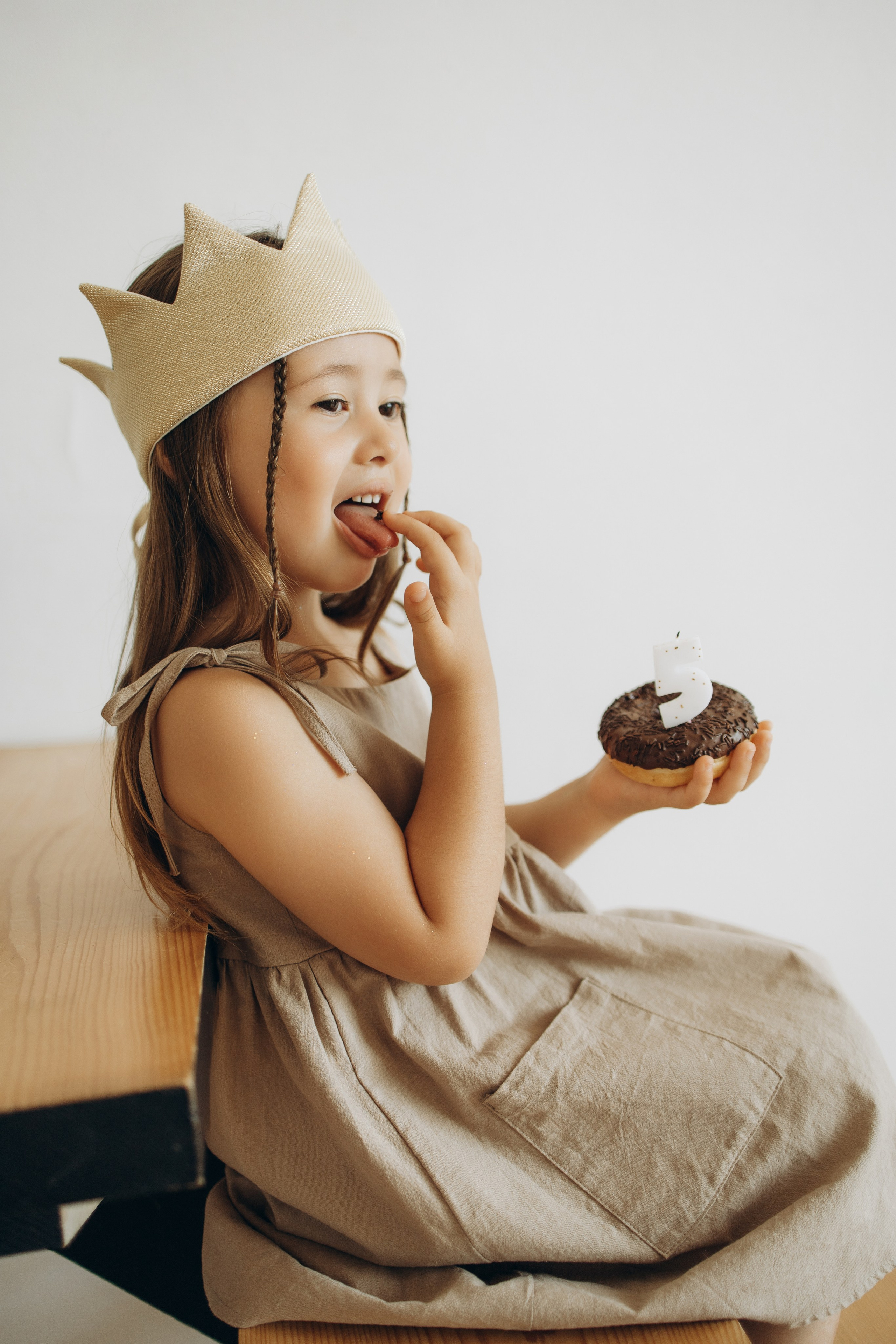 Кире 5 лет. Самый теплый фотограф в Краснодаре Рябоконь Ксения