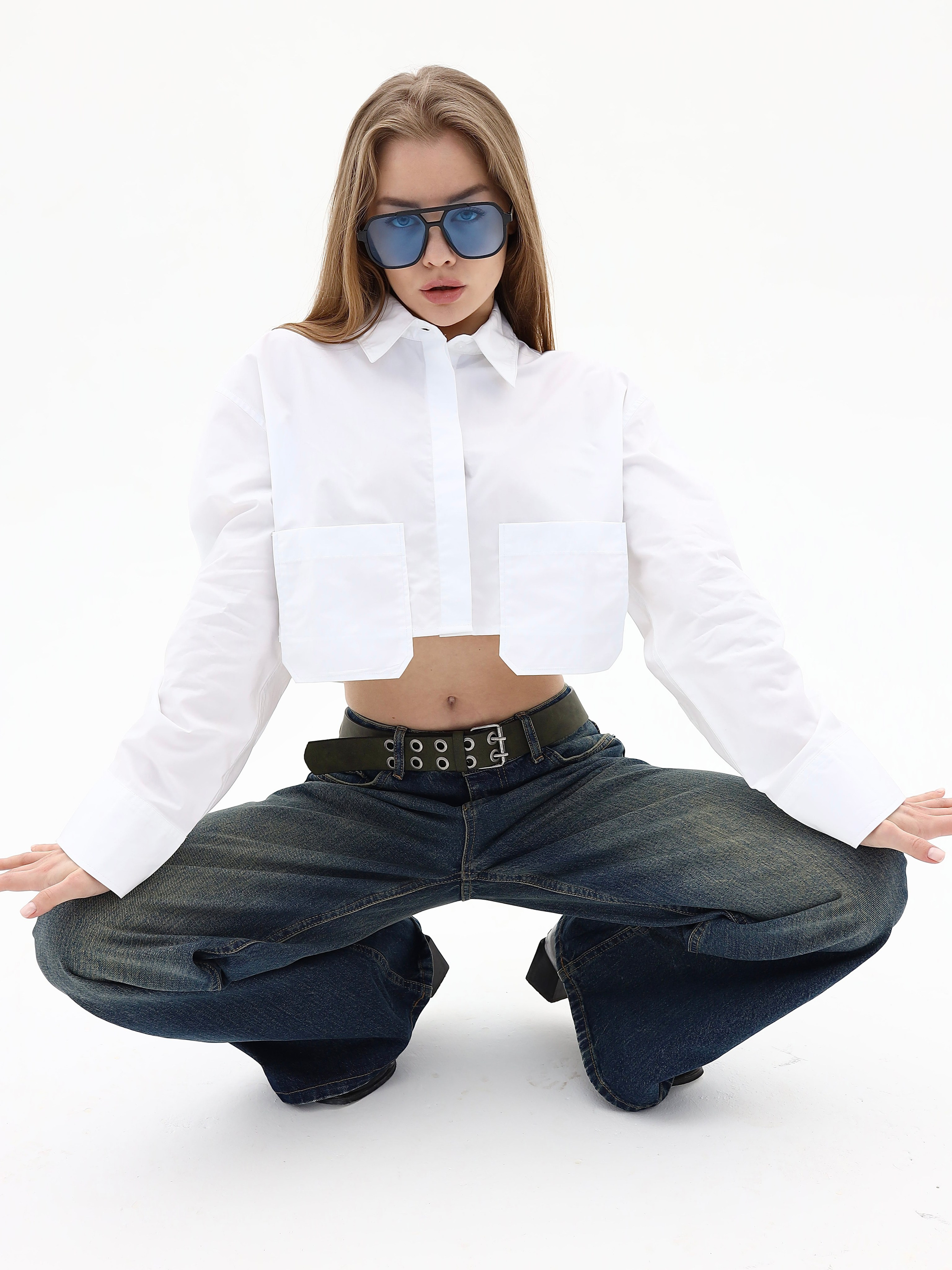 Предметная, каталог. Ваш универсальный фотограф Евгения Дунаевская