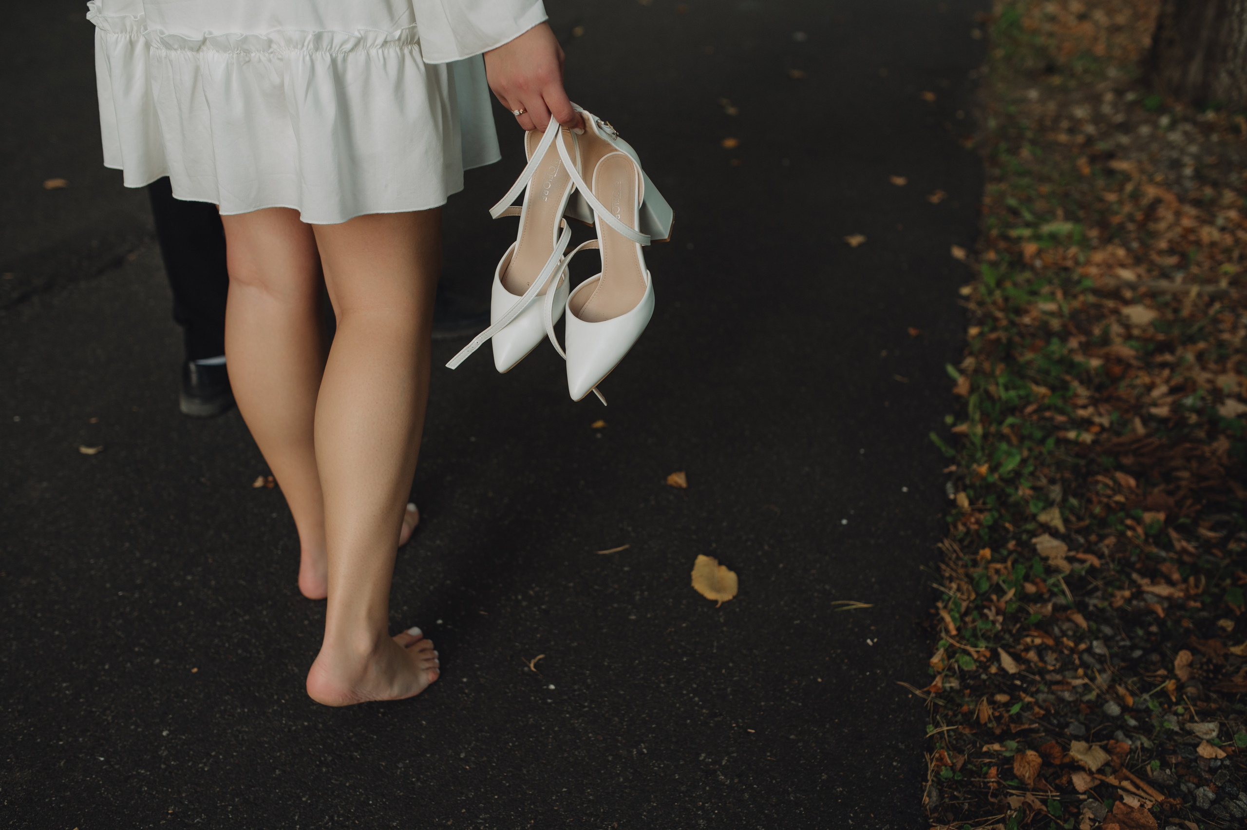 Свадьба Андрея и Екатерины | Владимир. Свадебный фотограф во Владимире Влад Бирюков