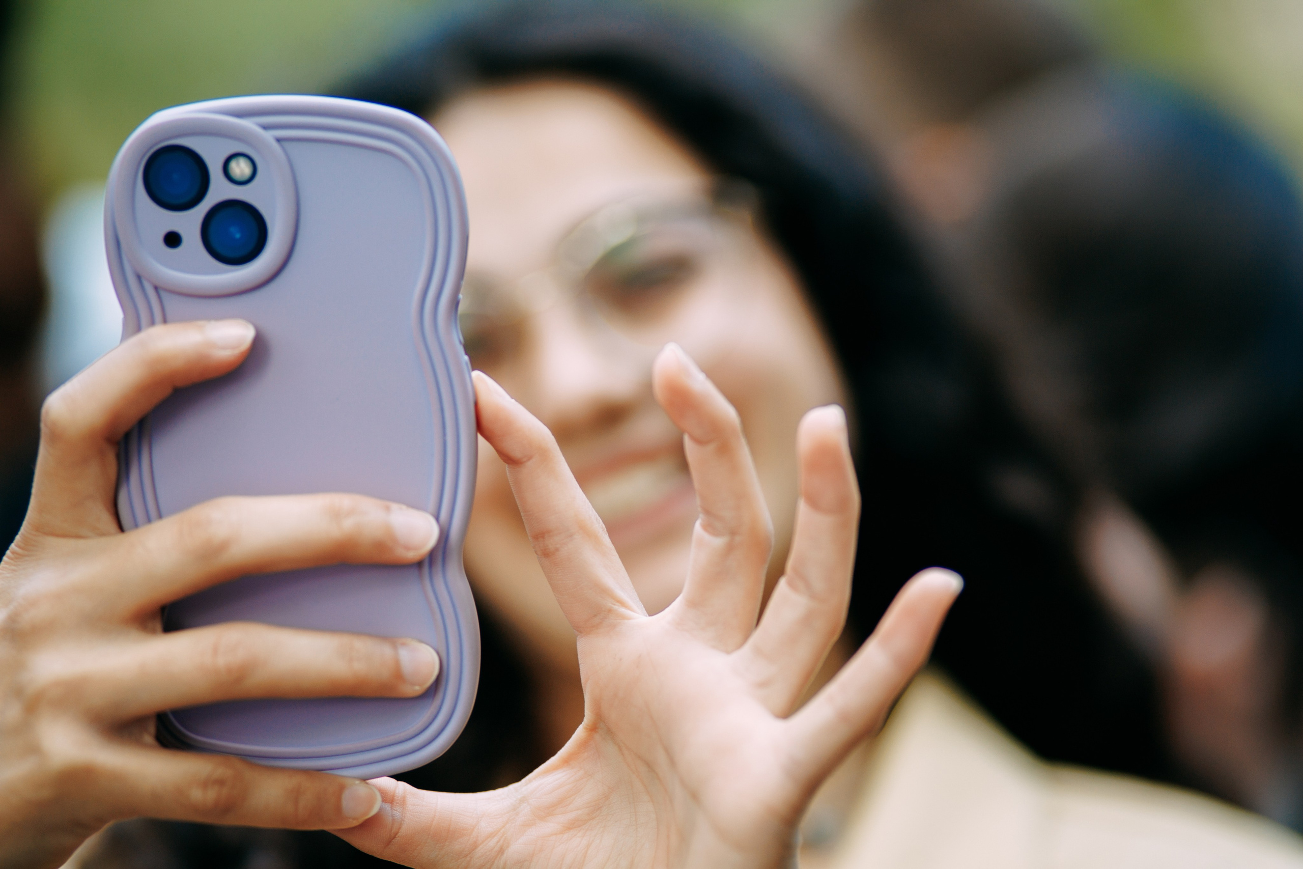 Хасан и Карина. Свадебный, репортажный фотограф в Тюмени Сергей Тапилин