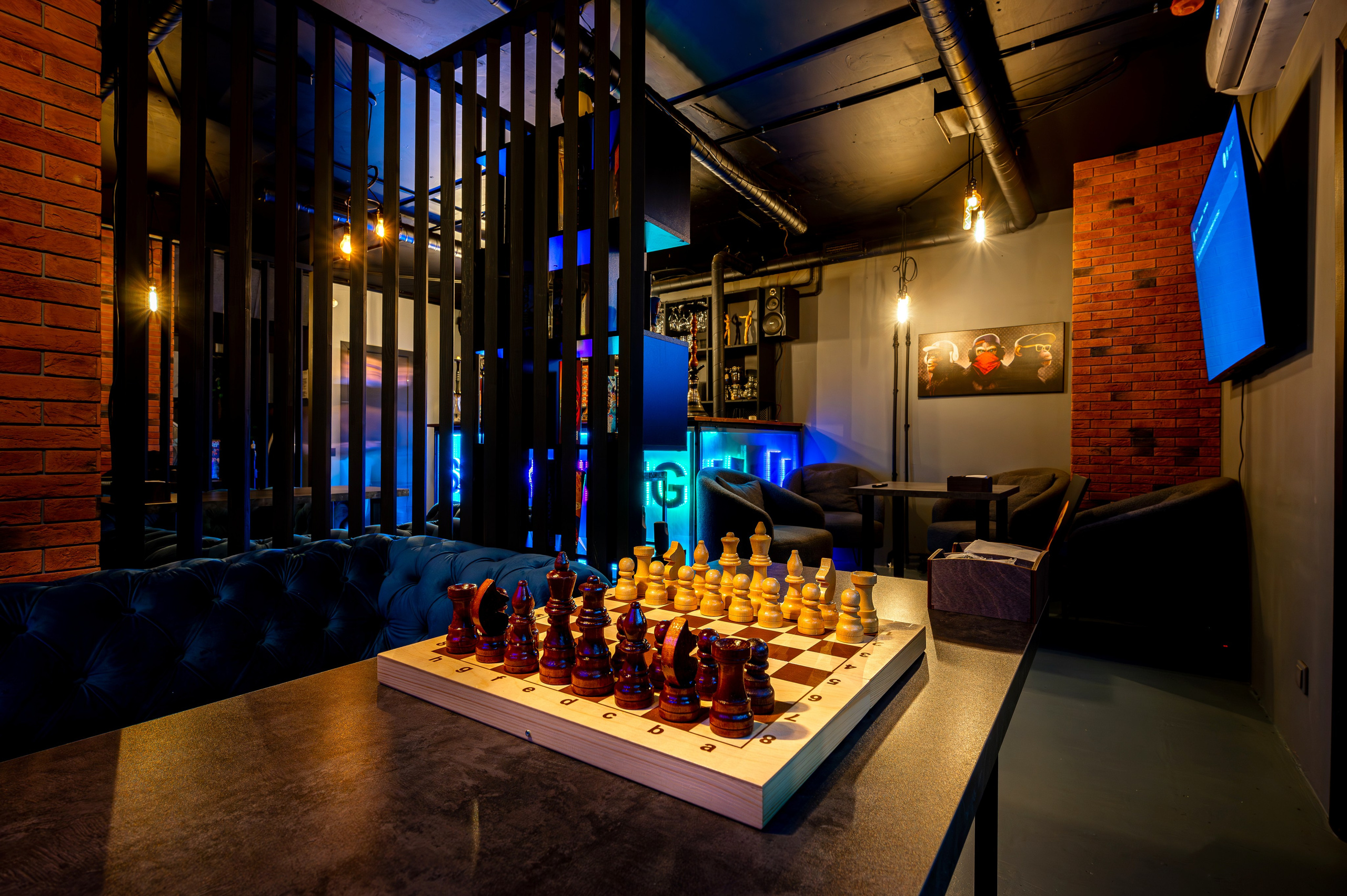 Коммерческие объекты. Интерьерный фотограф. Фото- видеосъемка недвижимости Санкт-Петербург