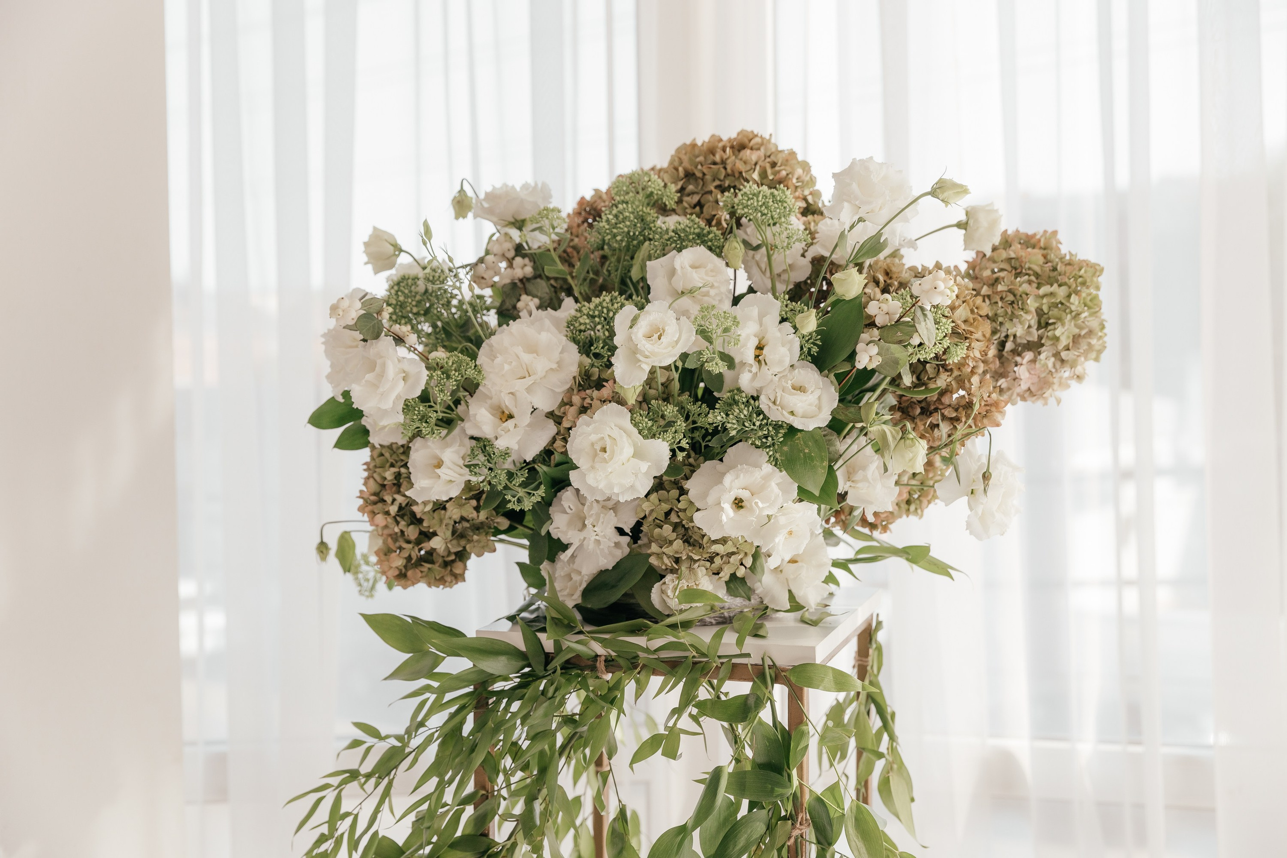 Михаил и Лия. Миленина Юлия Свадебный и семейный фотограф в Краснодаре