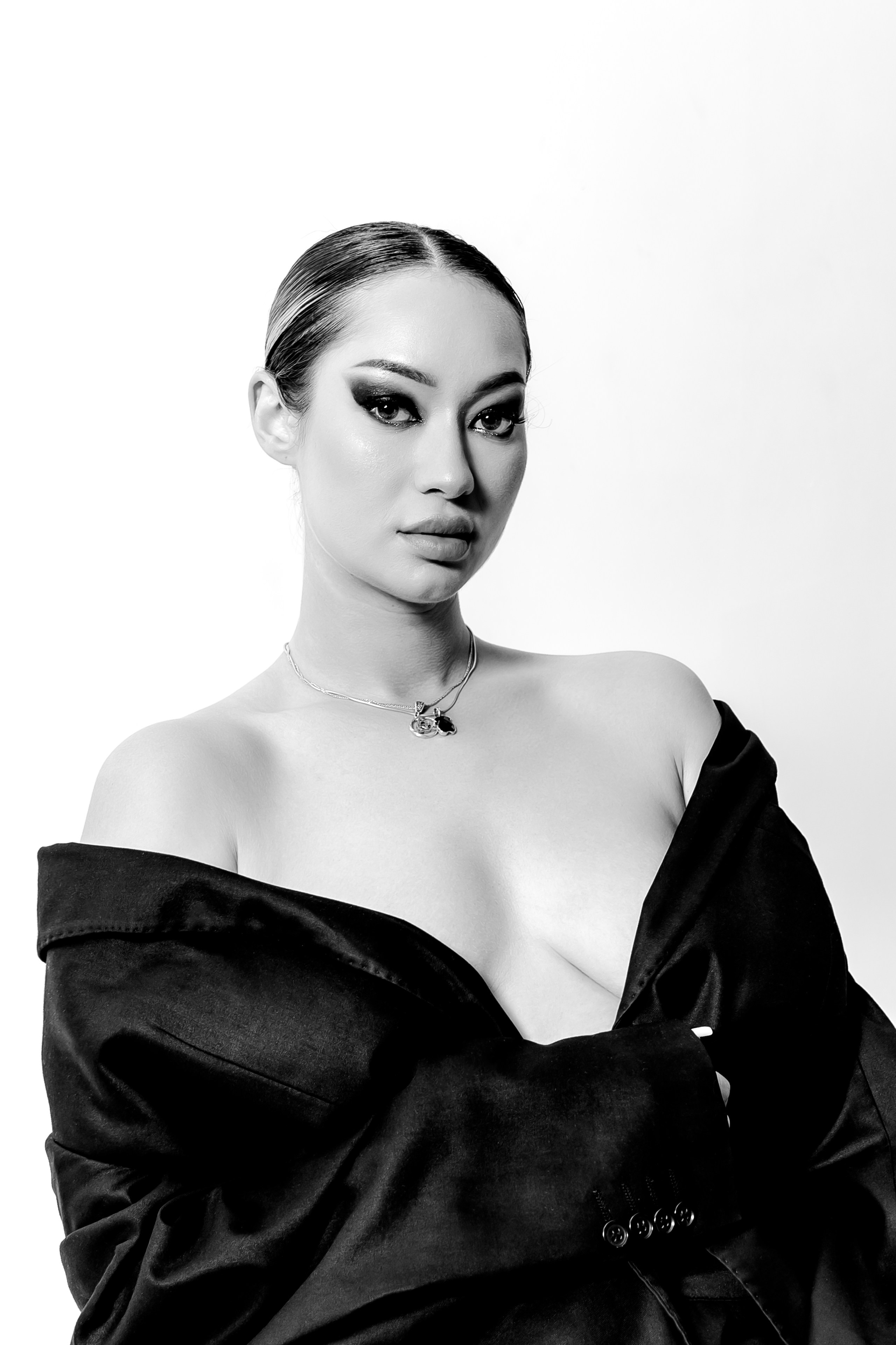 Алина. Свадебный/Портретный фотограф снимаю в Москве