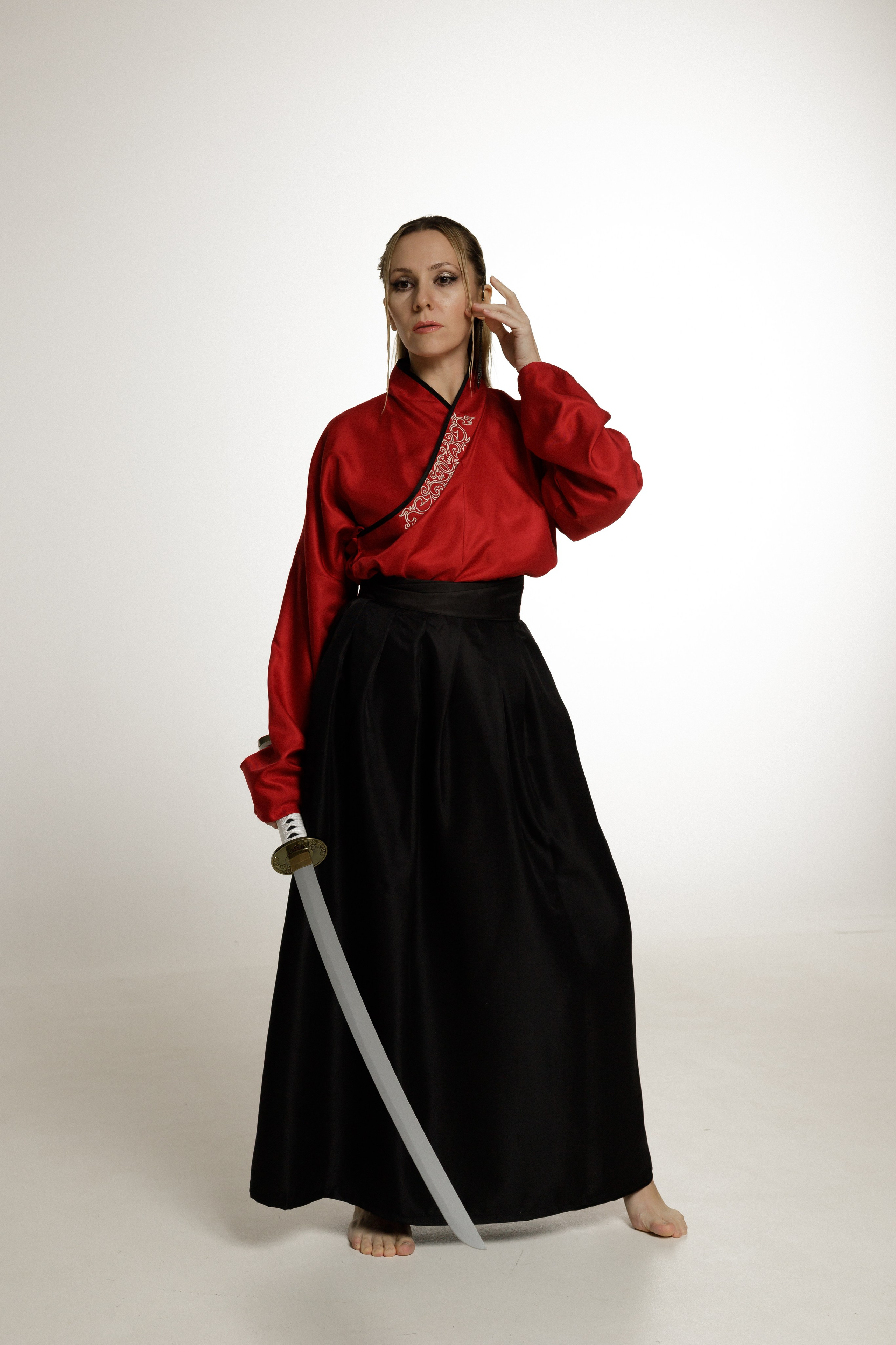 Восточный стиль женская. Фотограф в Тюмени Даша Михнова. Портреты, фотопроекты, фотодни