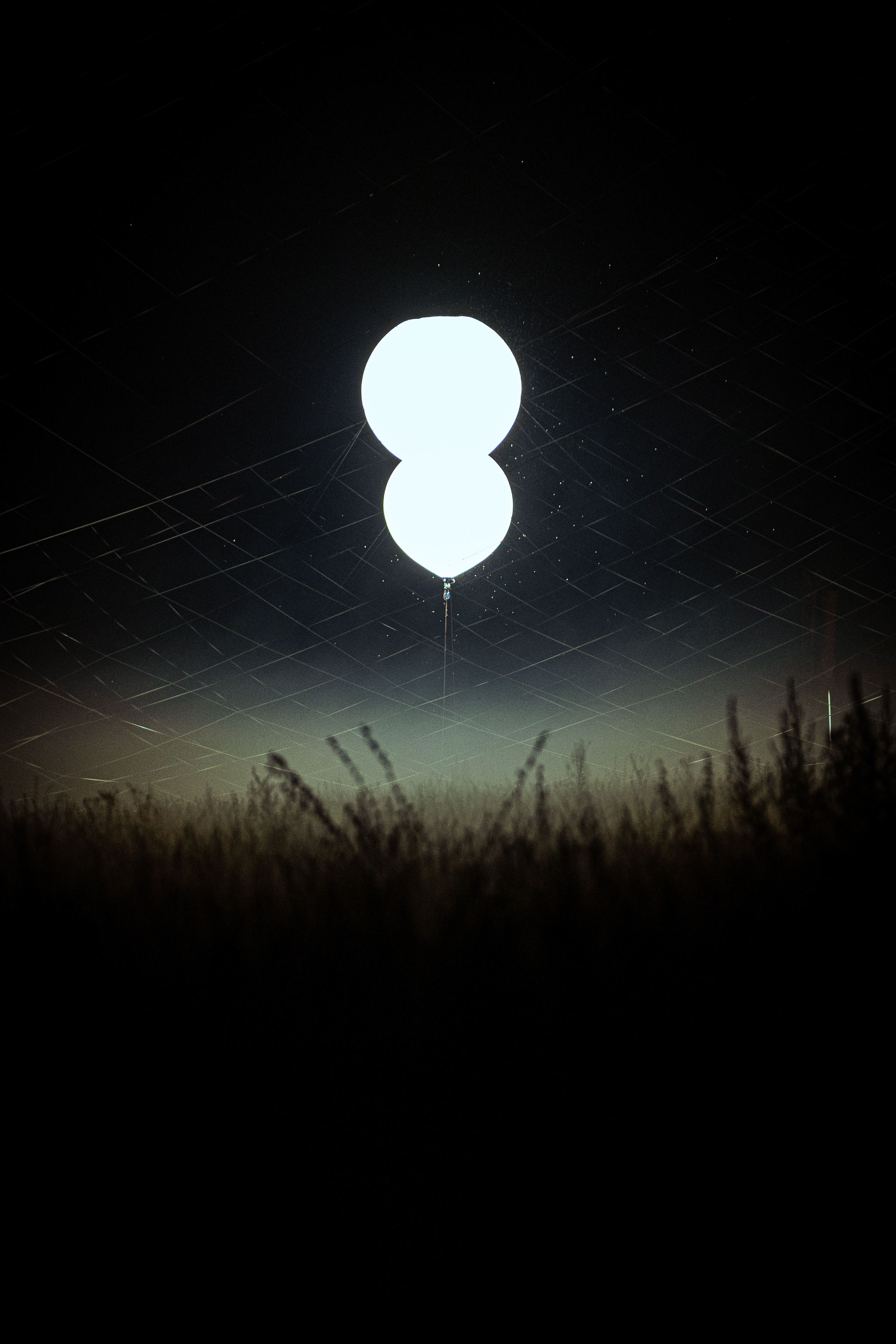 Архстояние 25–27 июля 2025. Фотограф Виноградов Константин