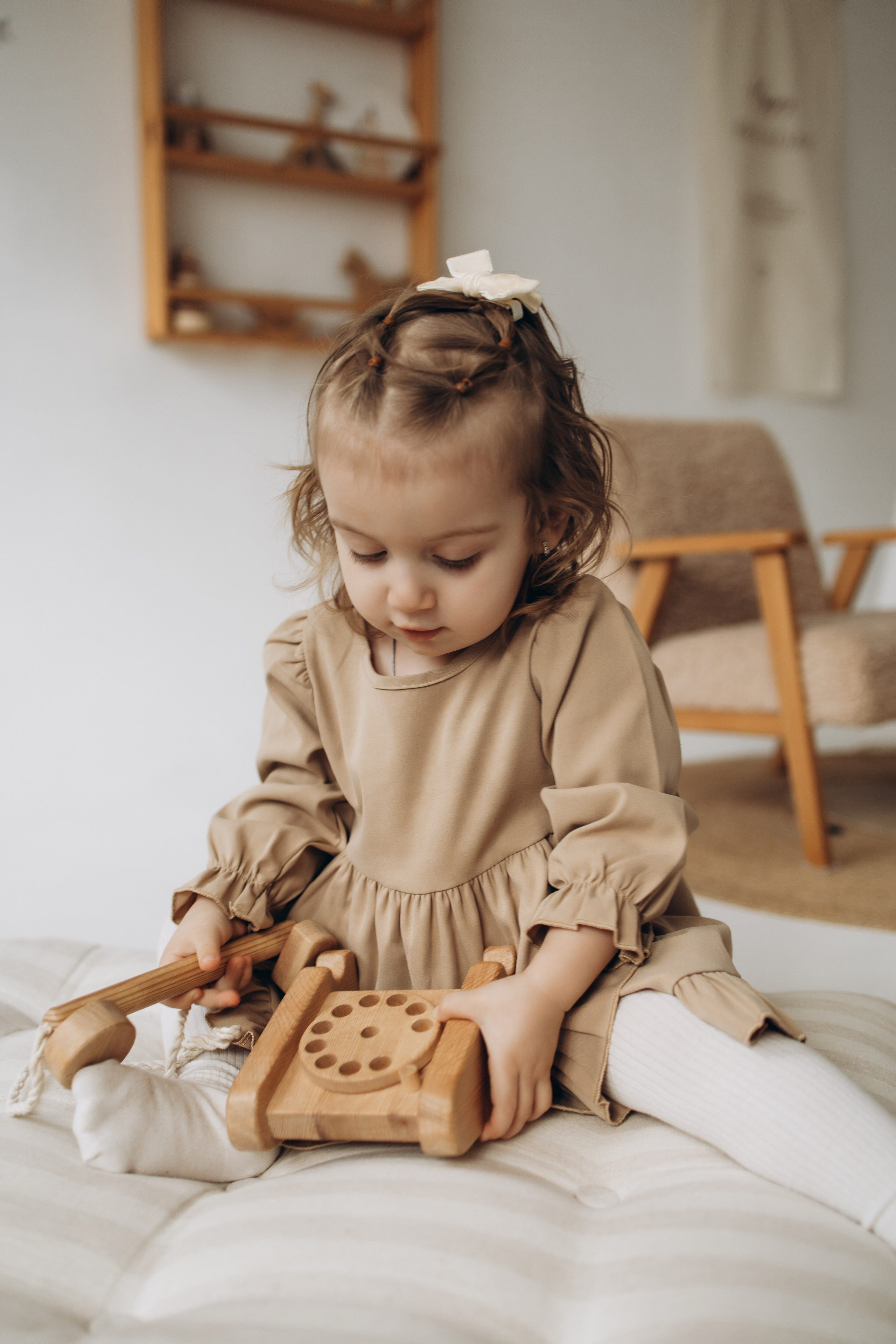 Арианне 2. Самый теплый фотограф в Краснодаре Рябоконь Ксения