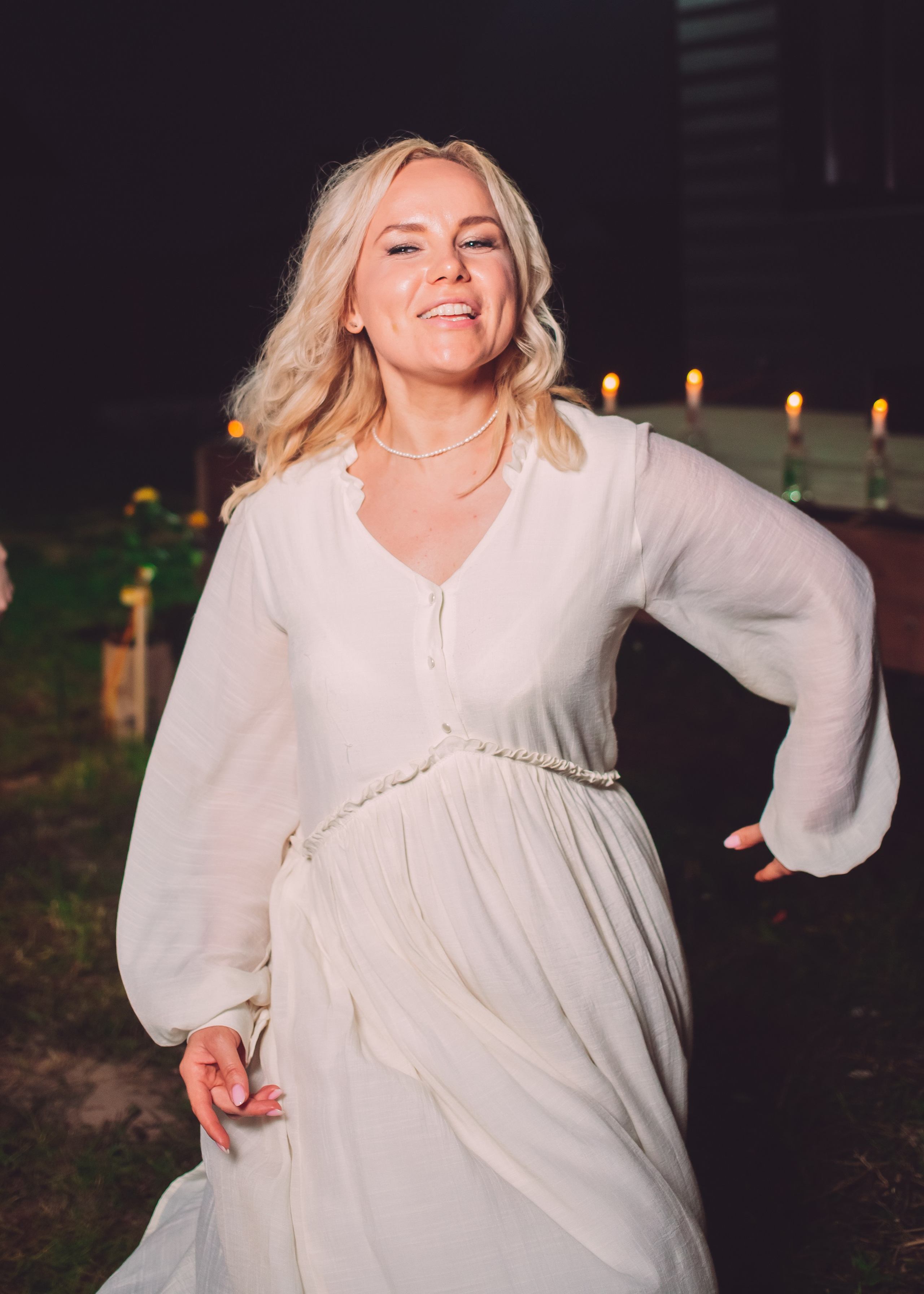 Артем и Ника. Фотограф Зеленоград, Москва