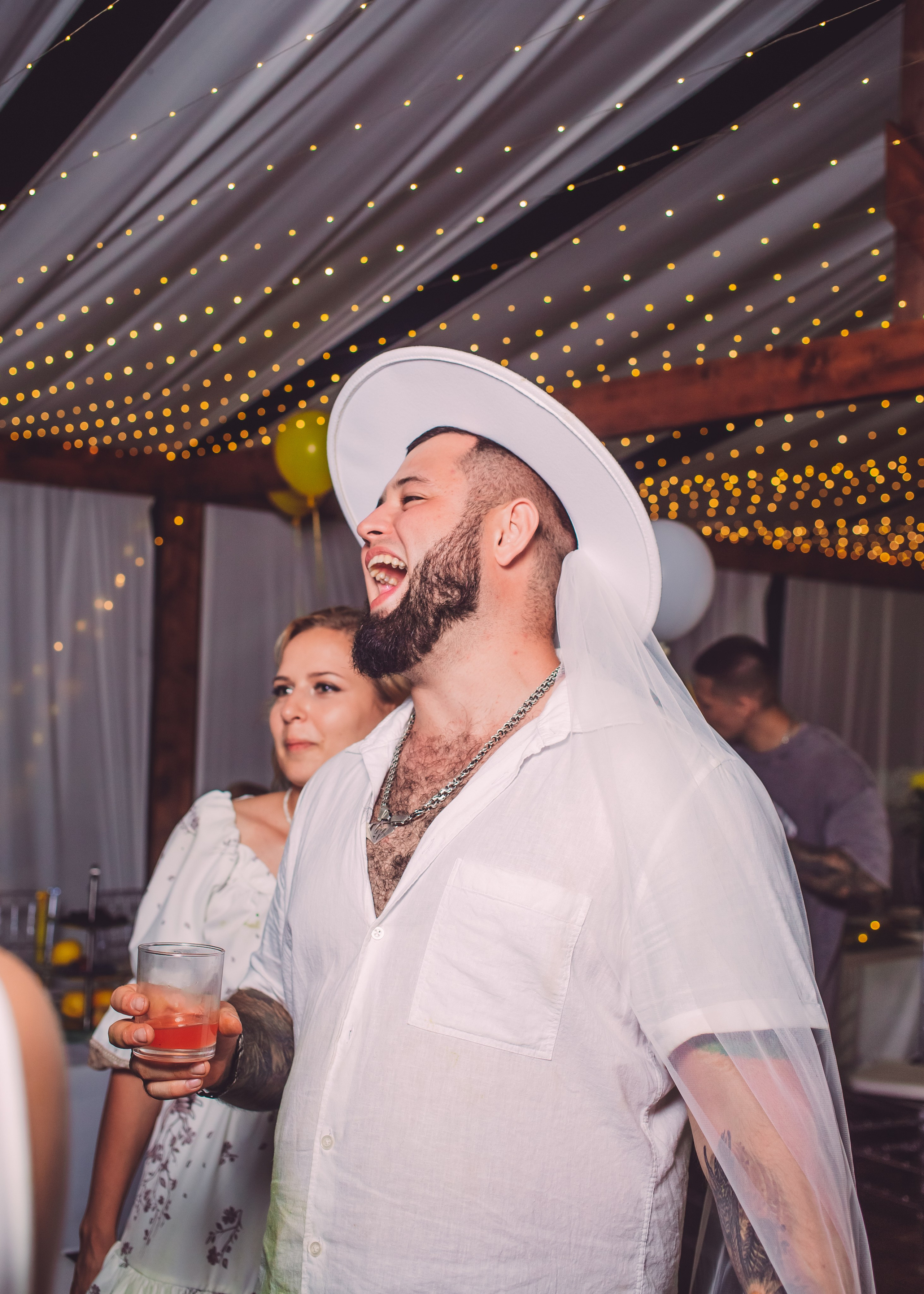 Артем и Ника. Фотограф Зеленоград, Москва