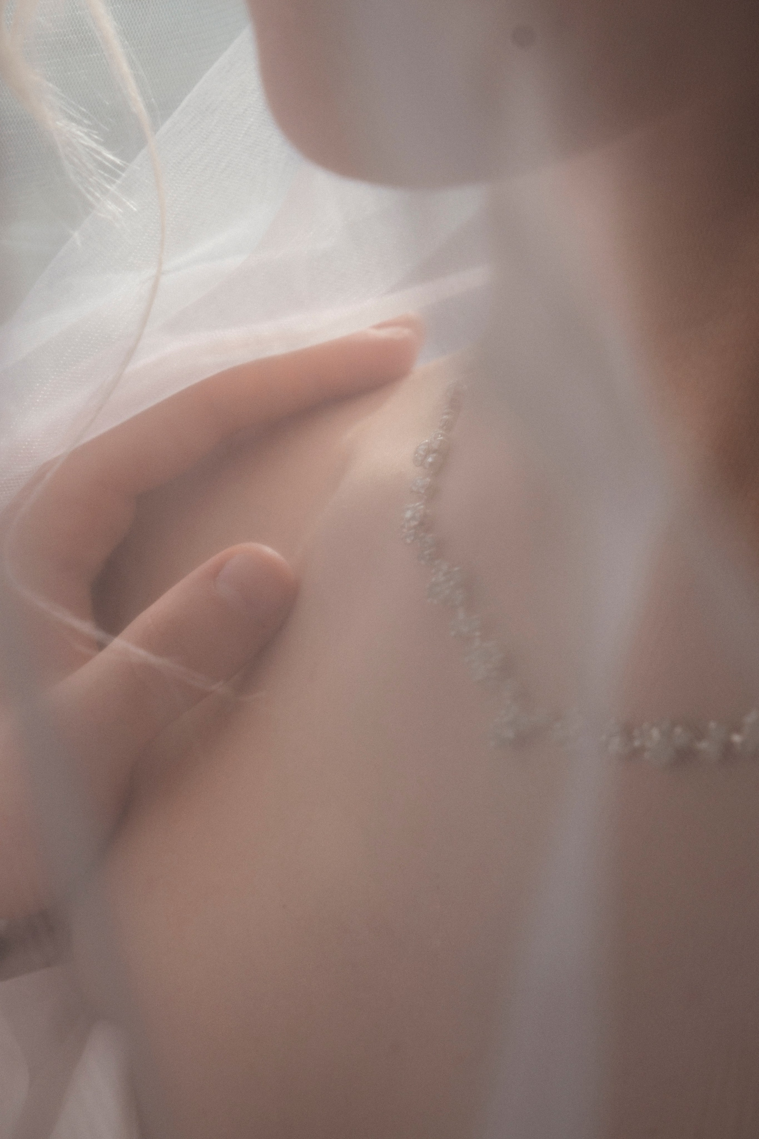 Свадьба Миланы и Ивана. Фотограф Новосибирск Екатерина Другоченко