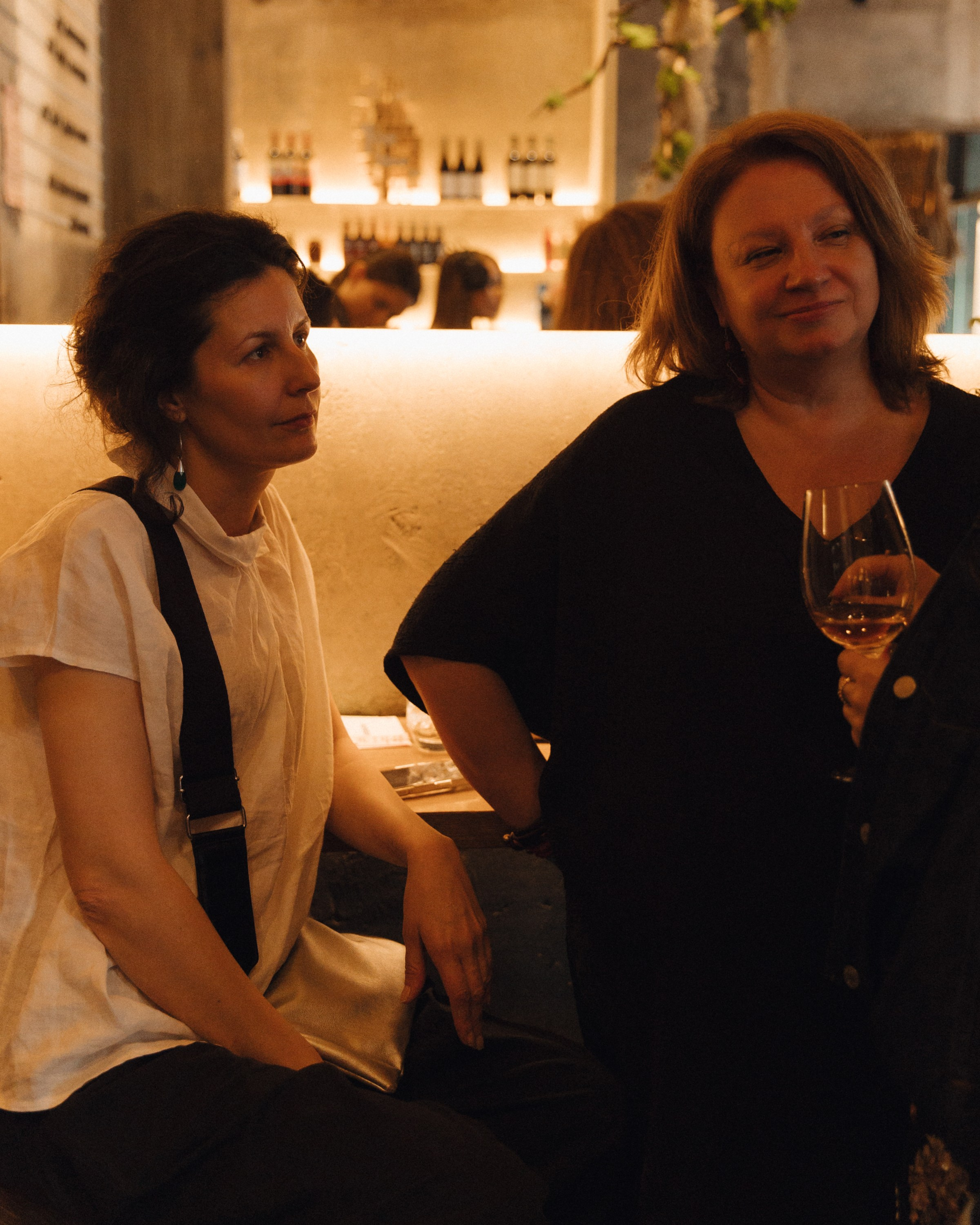 NO-REGRETS x TSELOVALNIK. Фотограф| Санкт-Петербург| Виктория Хайдарова