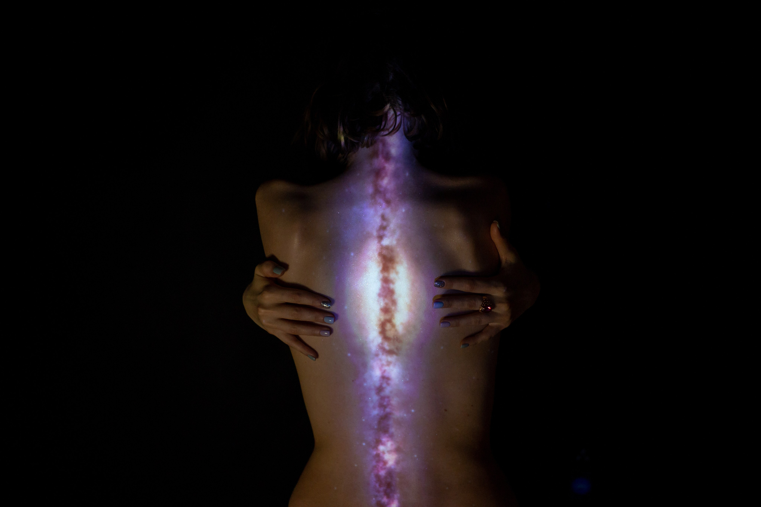 Автор: Гагик Егиазарян