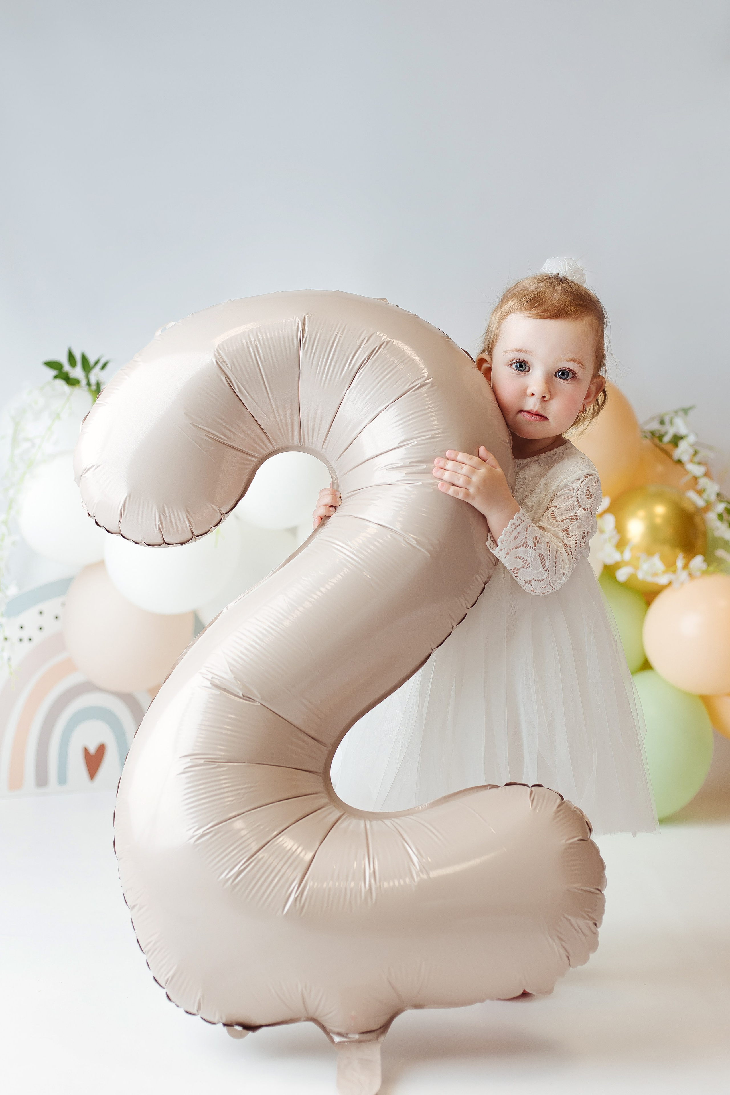 2 года и старше. Фотограф беременности, новорожденных Москва. годики под ключ