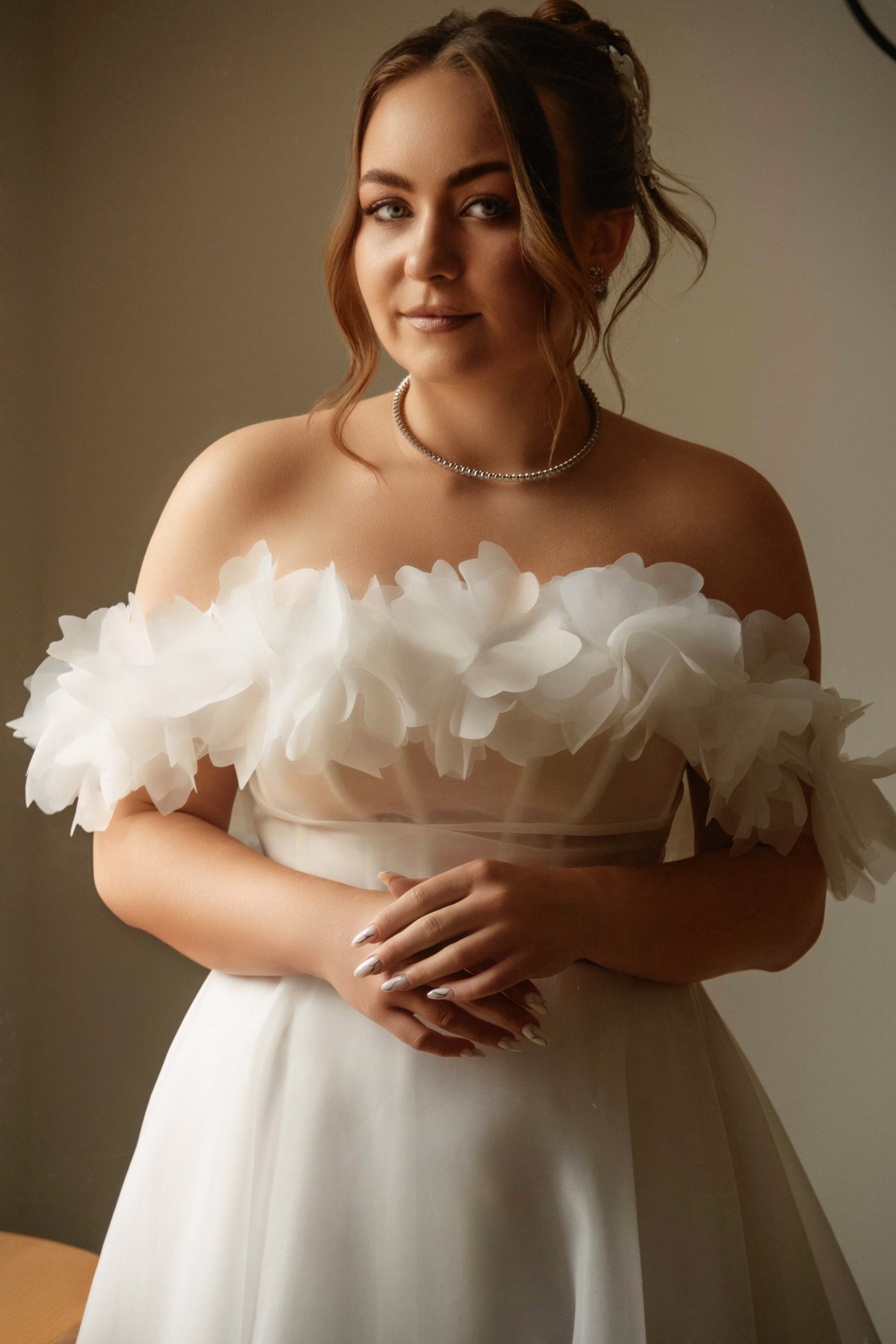 Яна и Рома. Фотограф Смоляк Алена