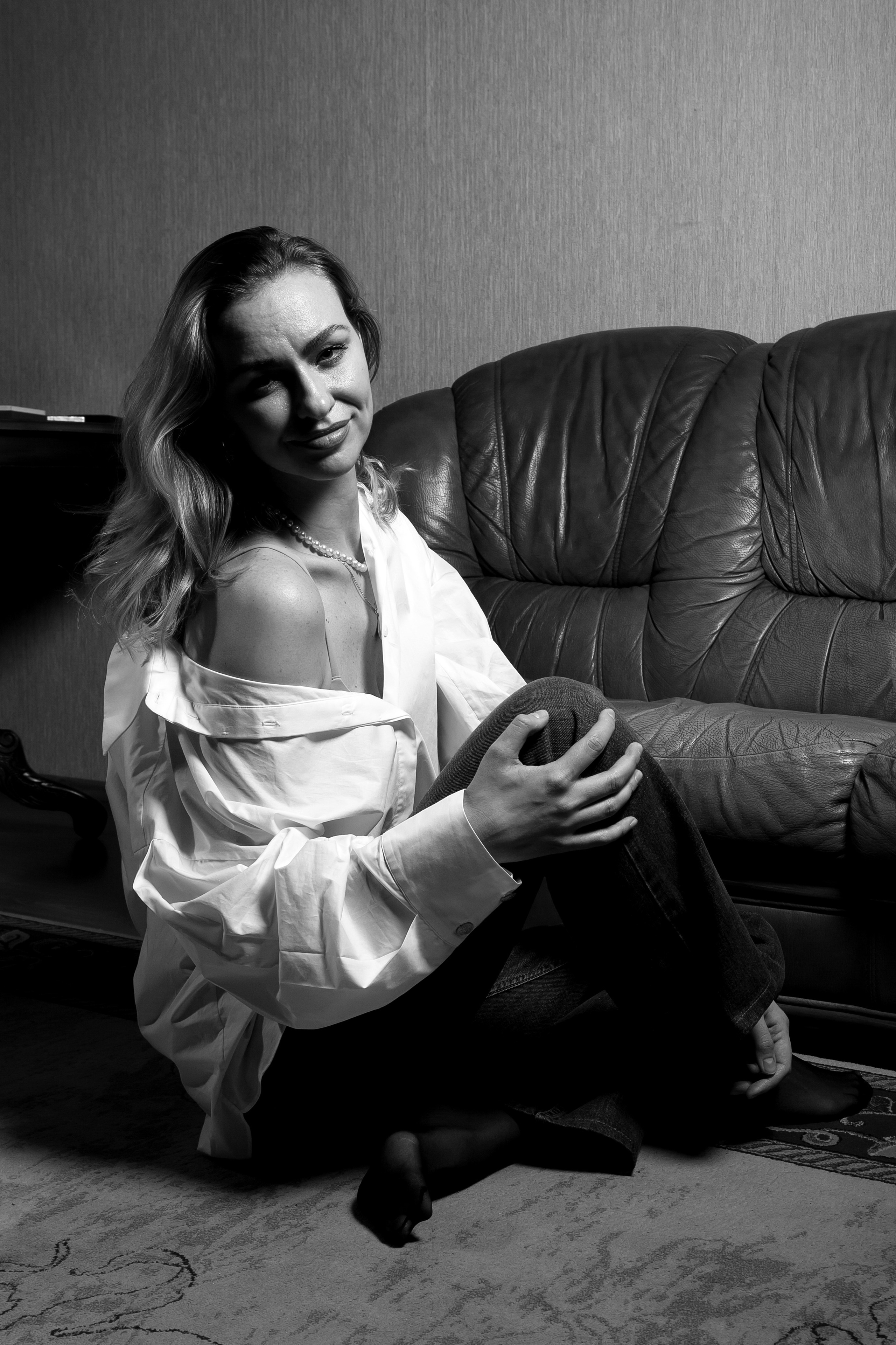 Alexander Grigoryan photography