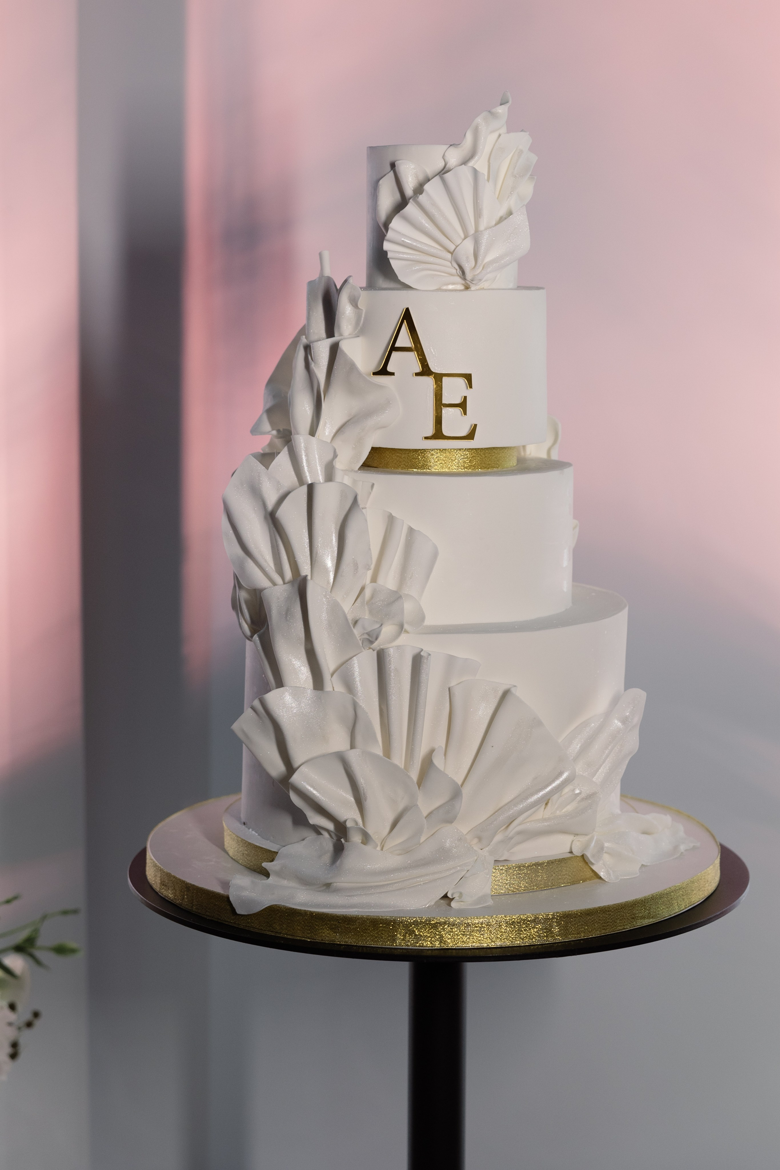 Арсений и Екатерина. Свадебный фотограф Курск Максим Ноздрачев