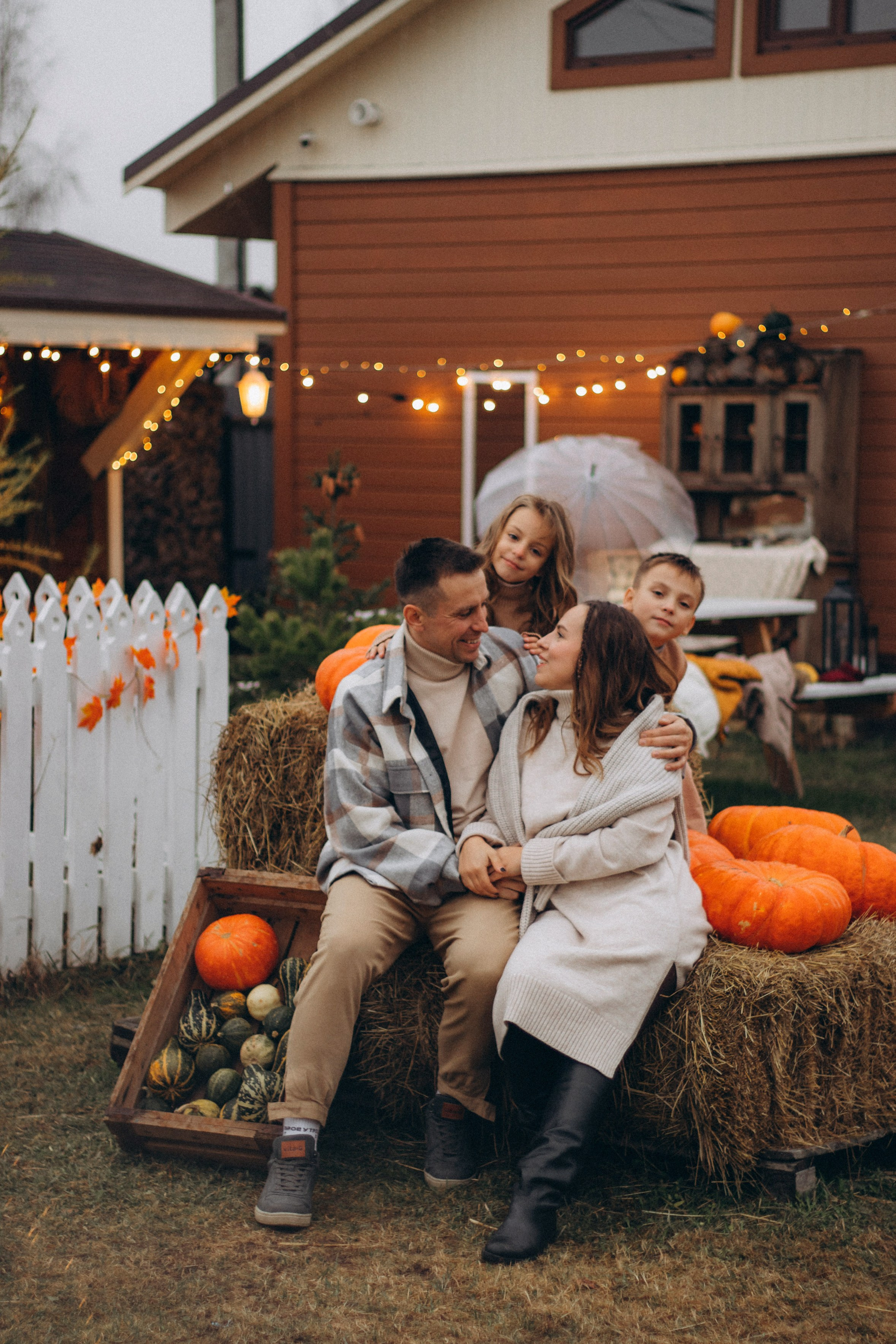 Полезное. Фотограф в Зато Озёрном и Тверской области