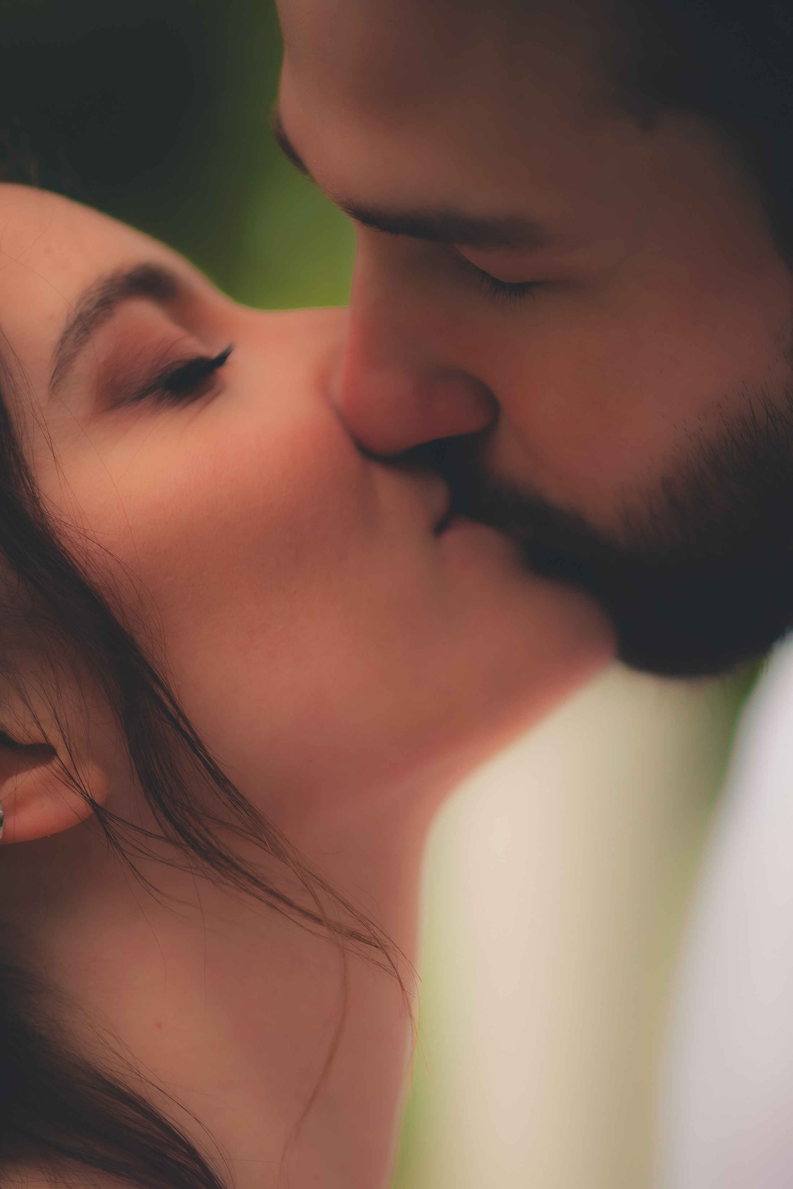 Свадебная съёмка Анатолия и Елизаветы. Иван Кубик — фотограф и видеограф