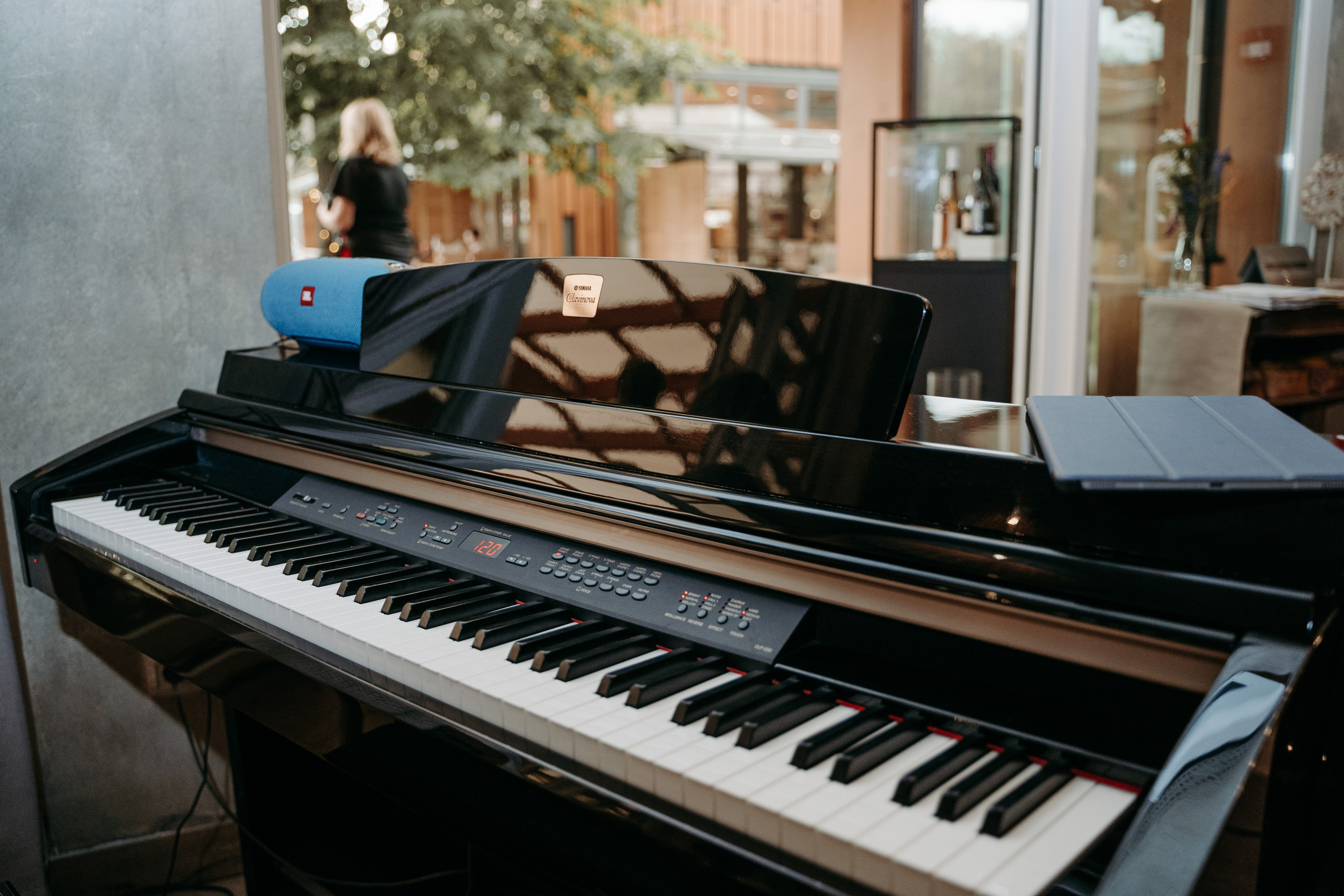 Открытый ужин с Mishlen Шеф Поварами. Репортажный и свадебный фотограф в Москве Рая Небогатова