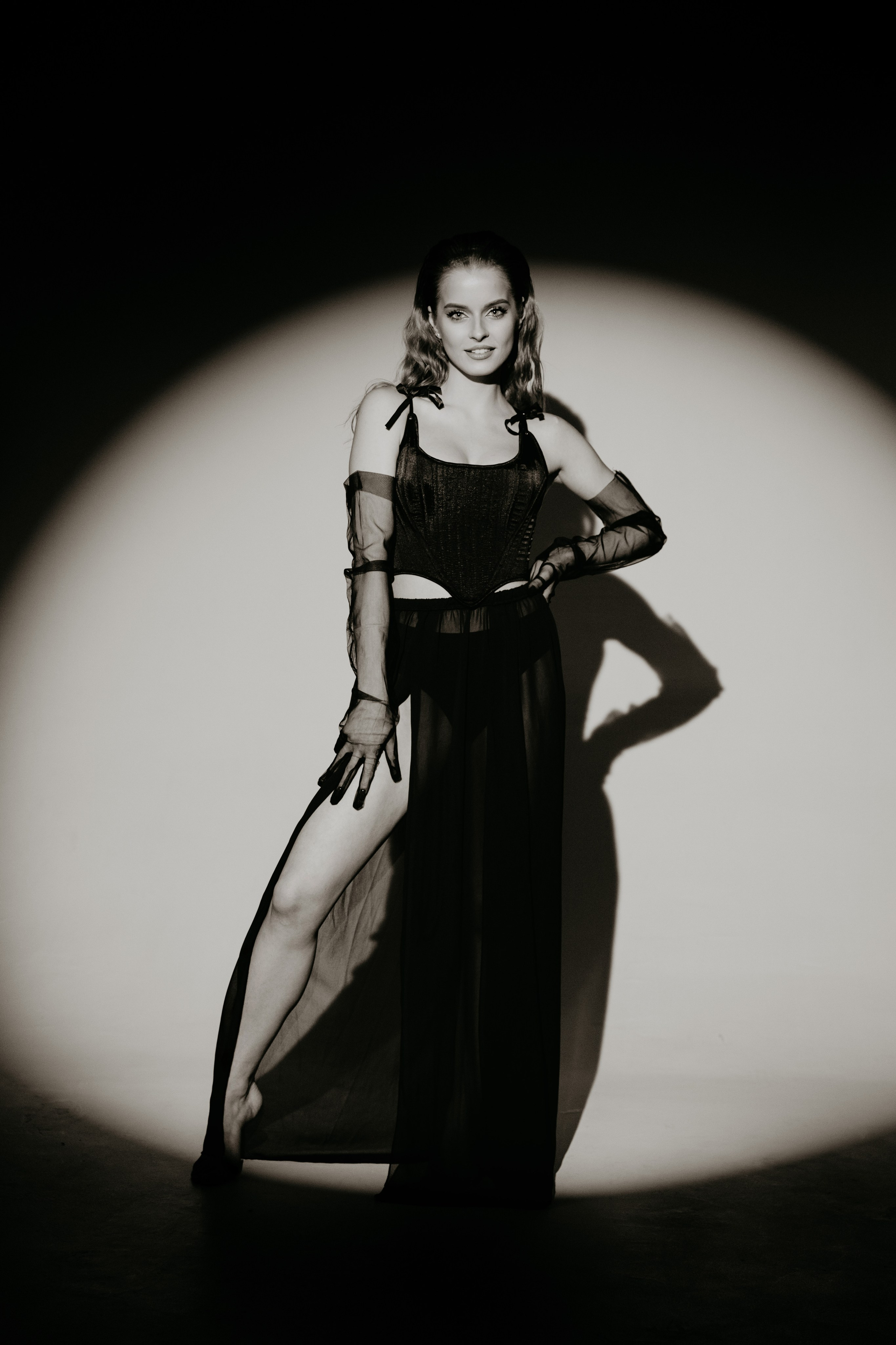 Диана Azart. Я помогу запечатлеть радостные моменты Вашей жизни