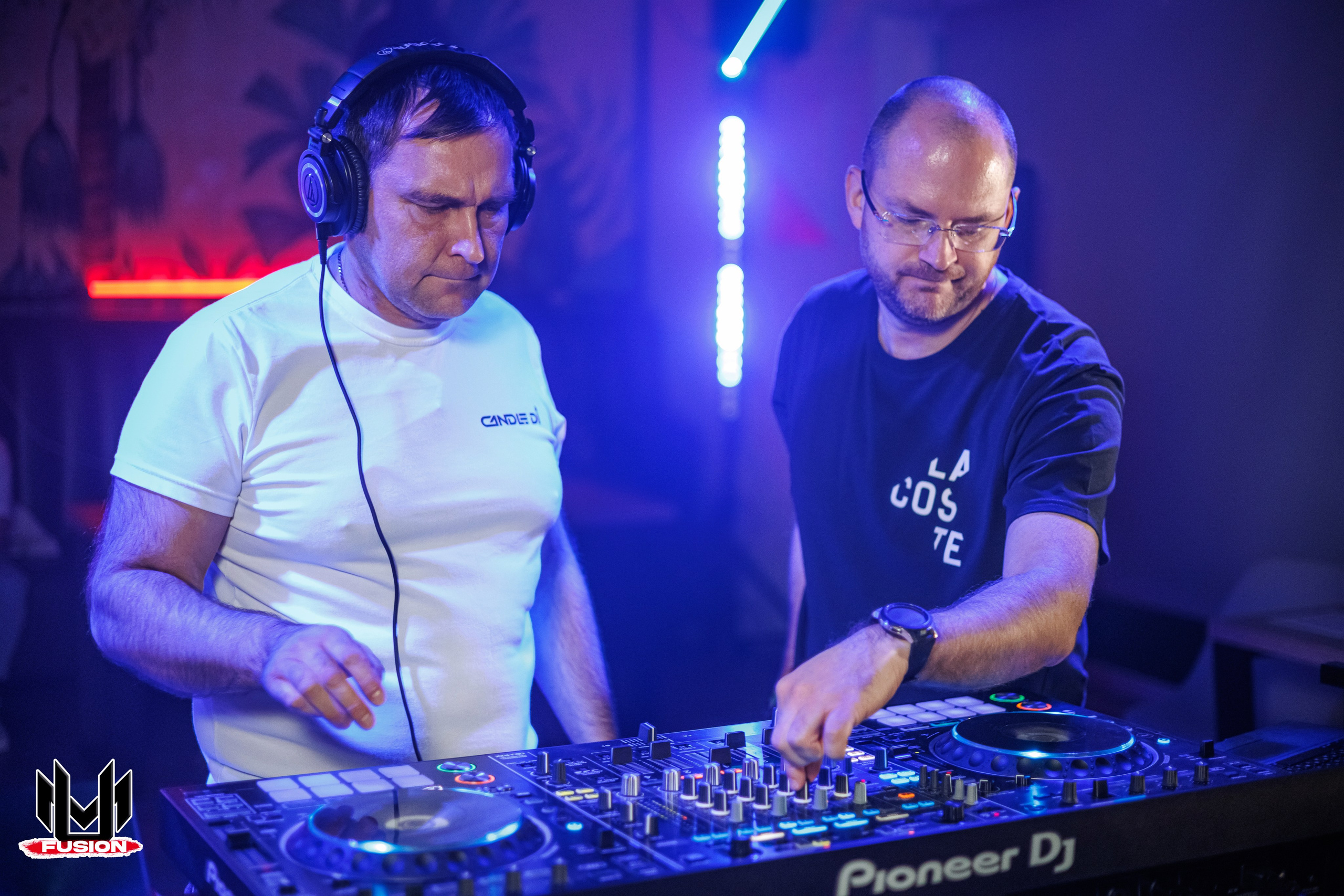 ULTIMATE: Fusion Вечеринка. Репортажный, Event фотограф в Санкт-Петербурге и ЛО Морозов Дмитрий