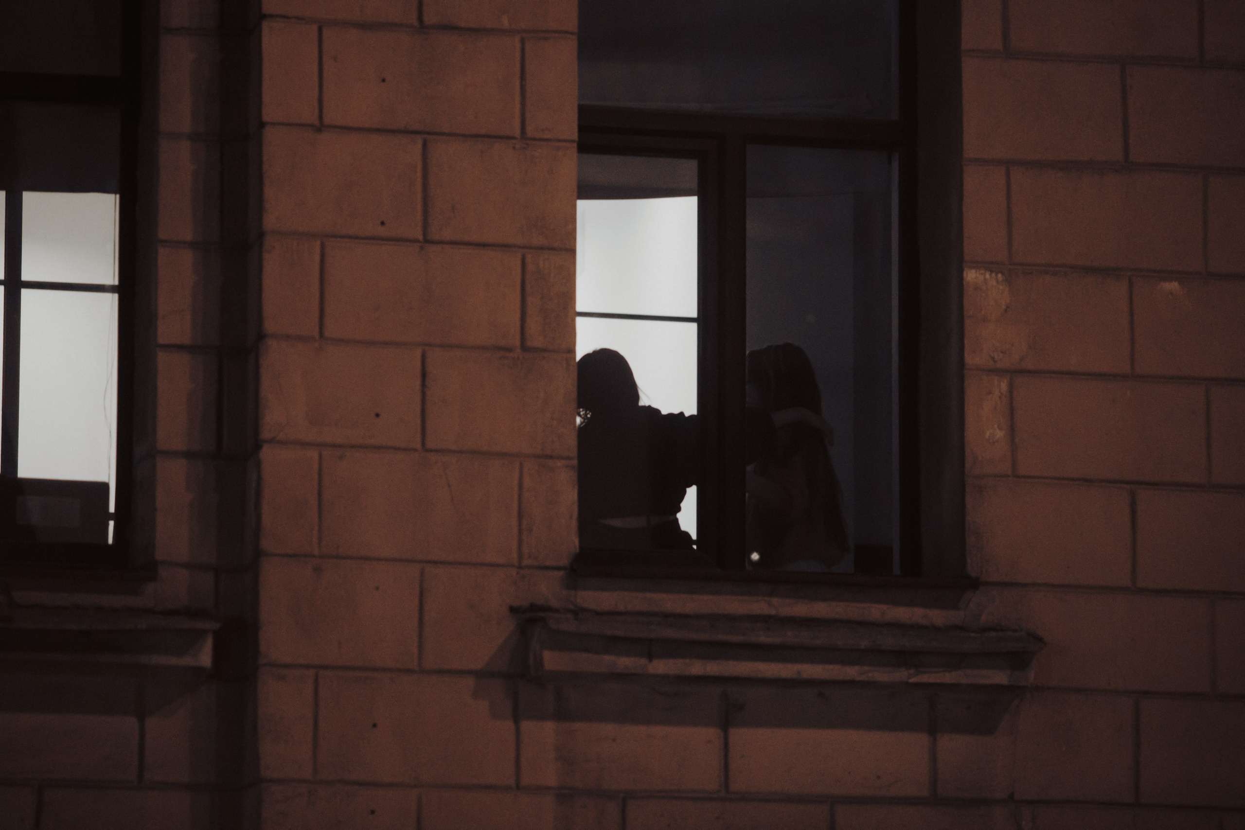 КБС. Фотограф Елена Богачева (lenalena_na_na_na)