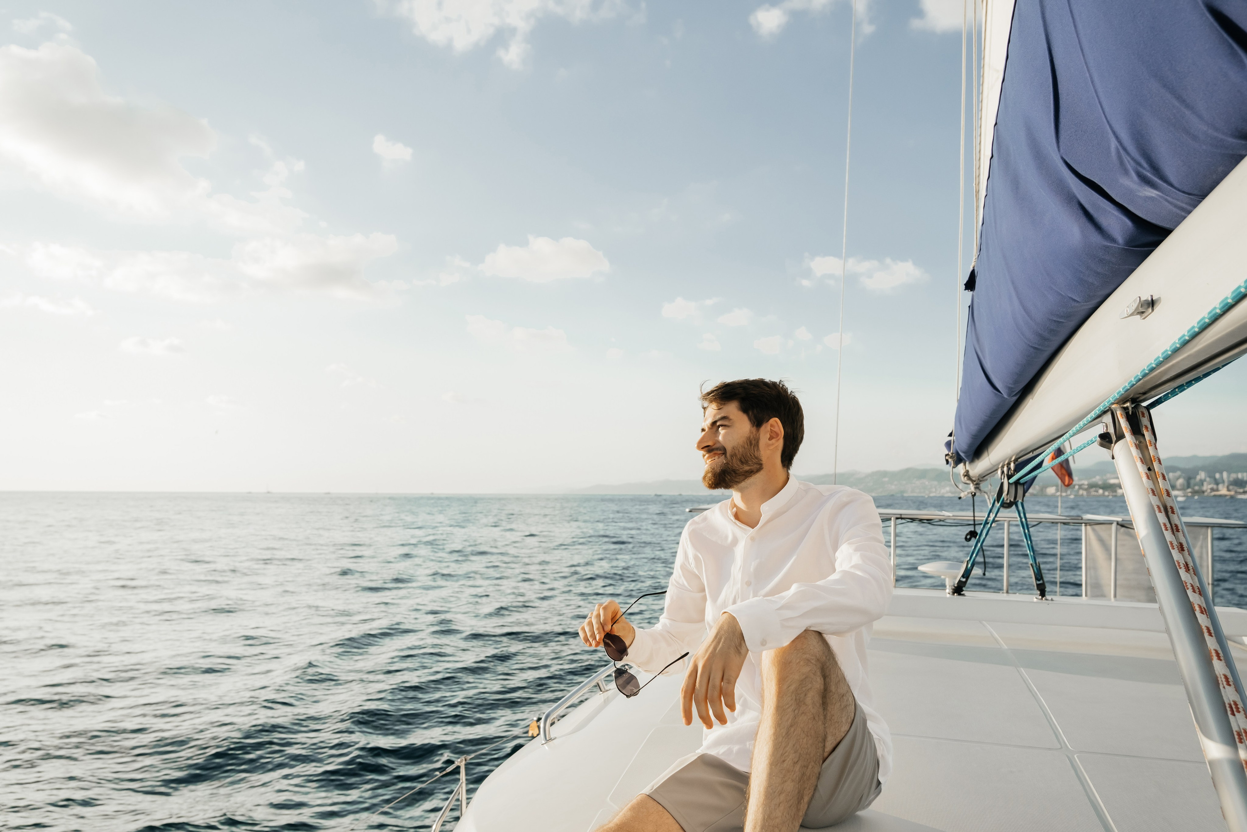 Юлия и Кирилл. Фотограф Сочи Евгений Соколов