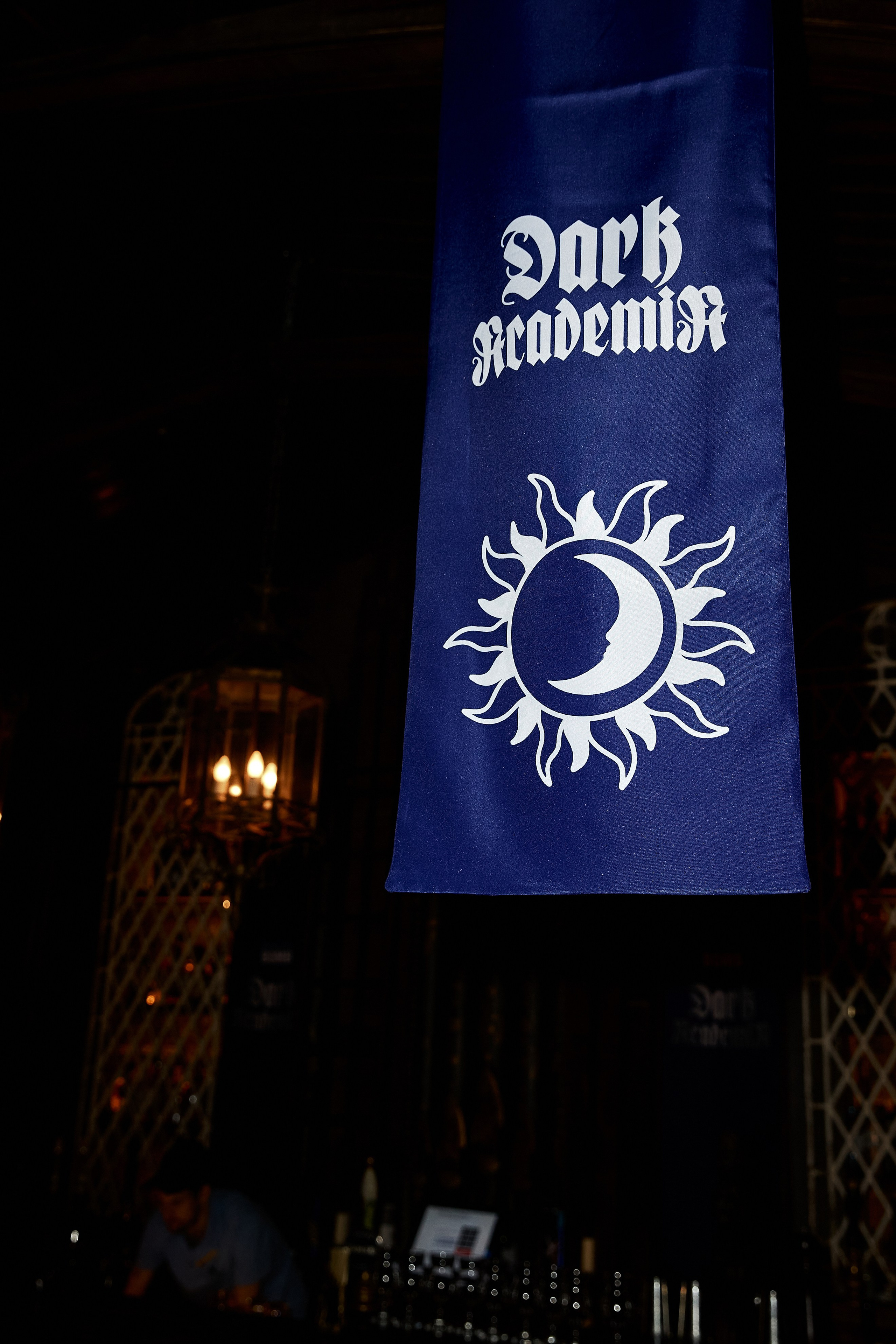 BEAUTY BOMB Dark Academia. Свадебный фотограф в Москве Николай Болт