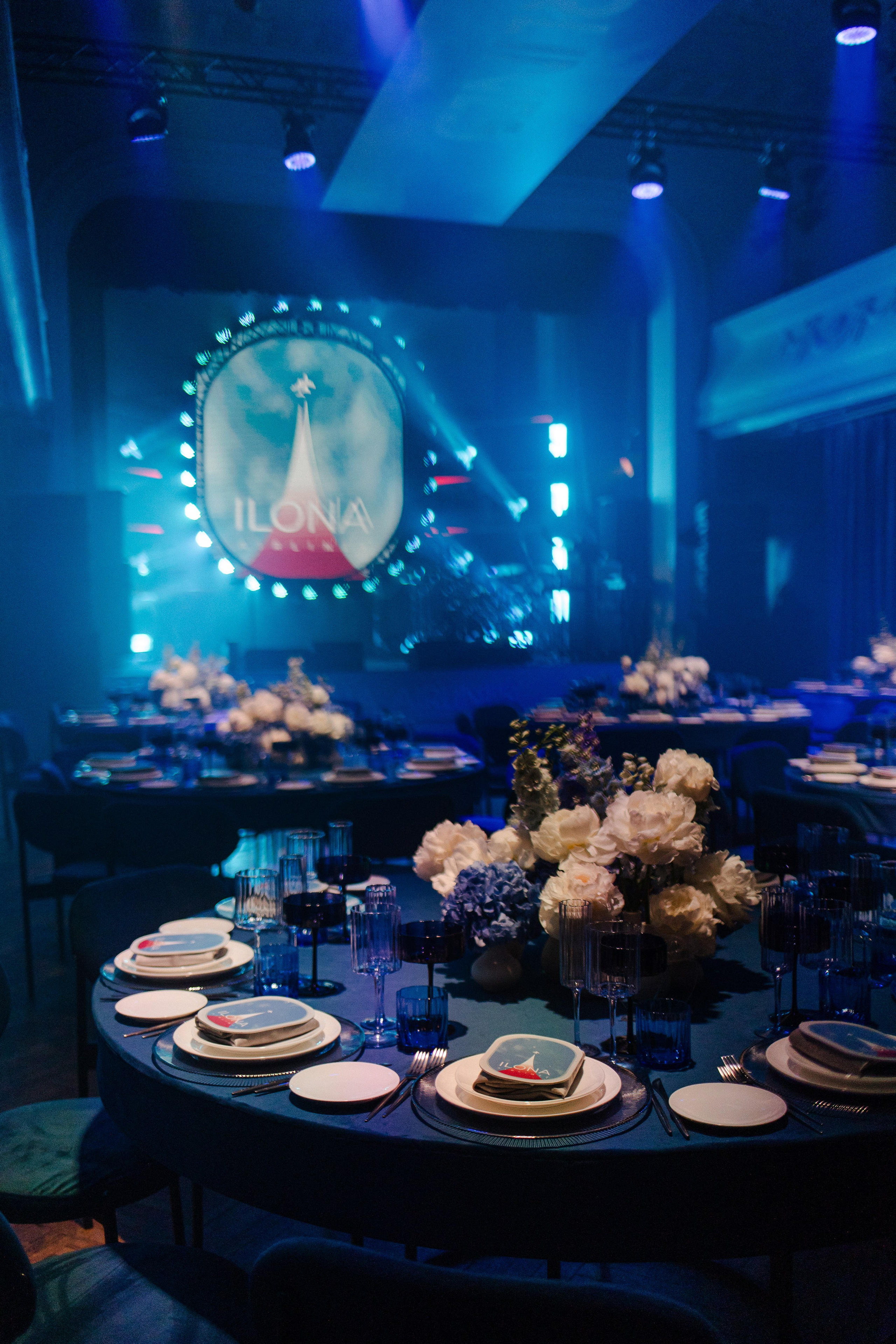 День рождения Илоны. Семейный и детский фотограф в Москве Кузьмина Мария