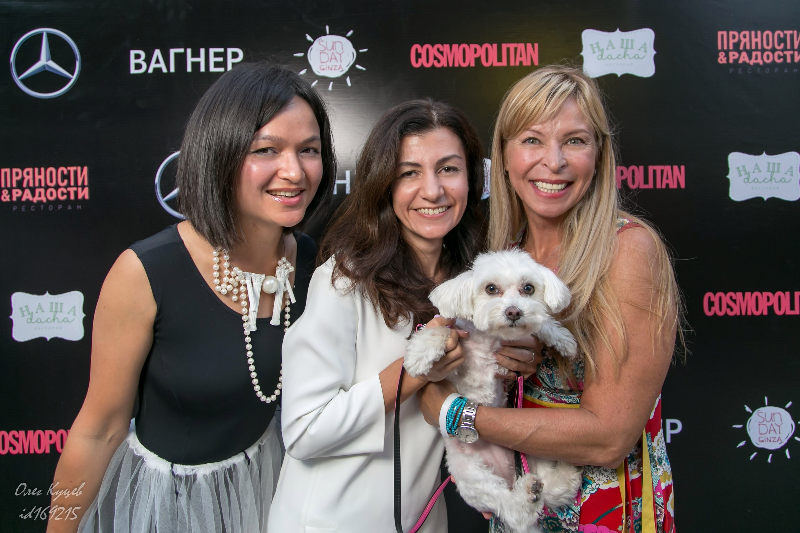 Золото и серебро олимпиады 2016, только из жаркой Бразилии. Свадебный и Репортажный фотограф в Санкт-Петербурге