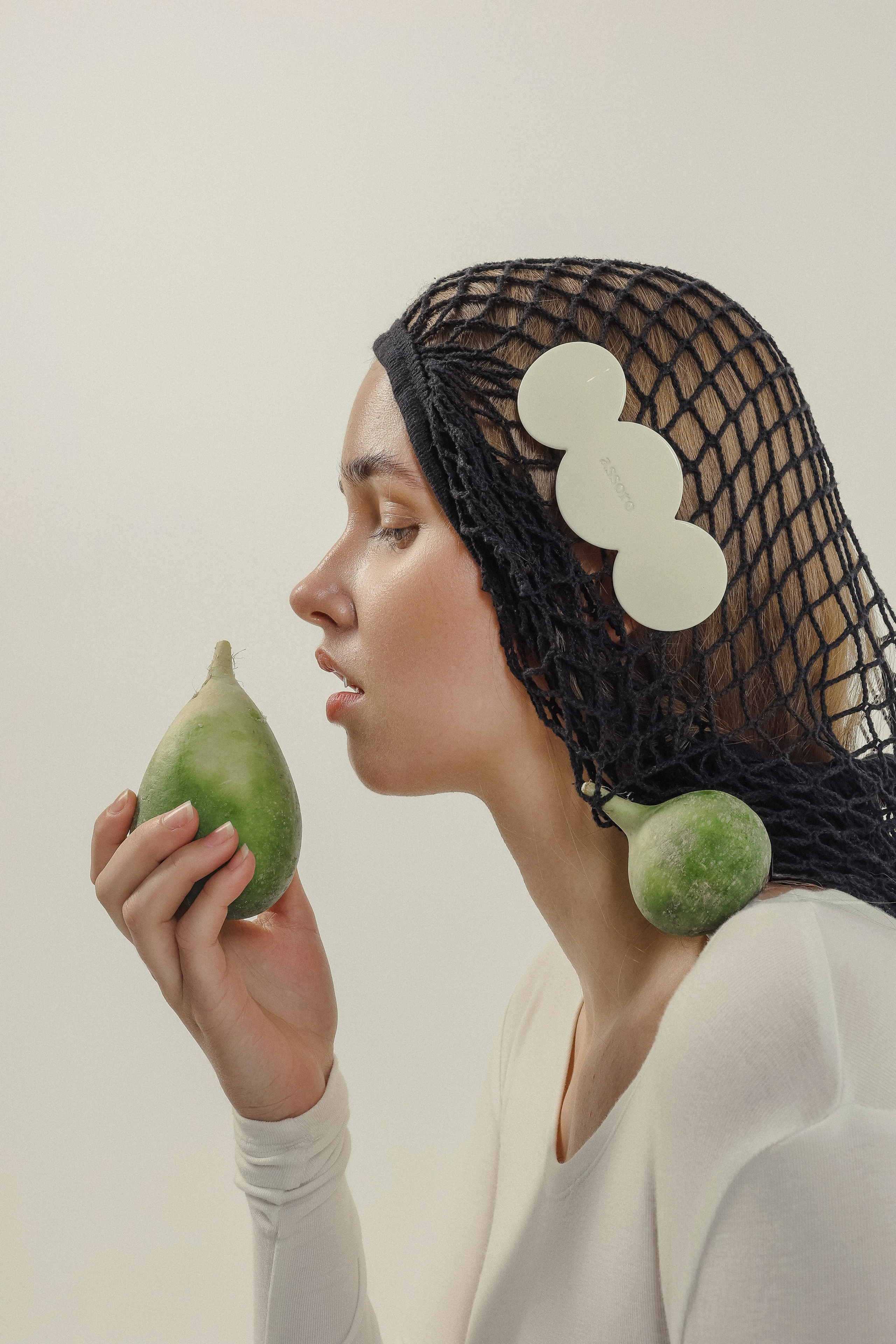 ASSORO. Контент–фотограф | Леся Лесная