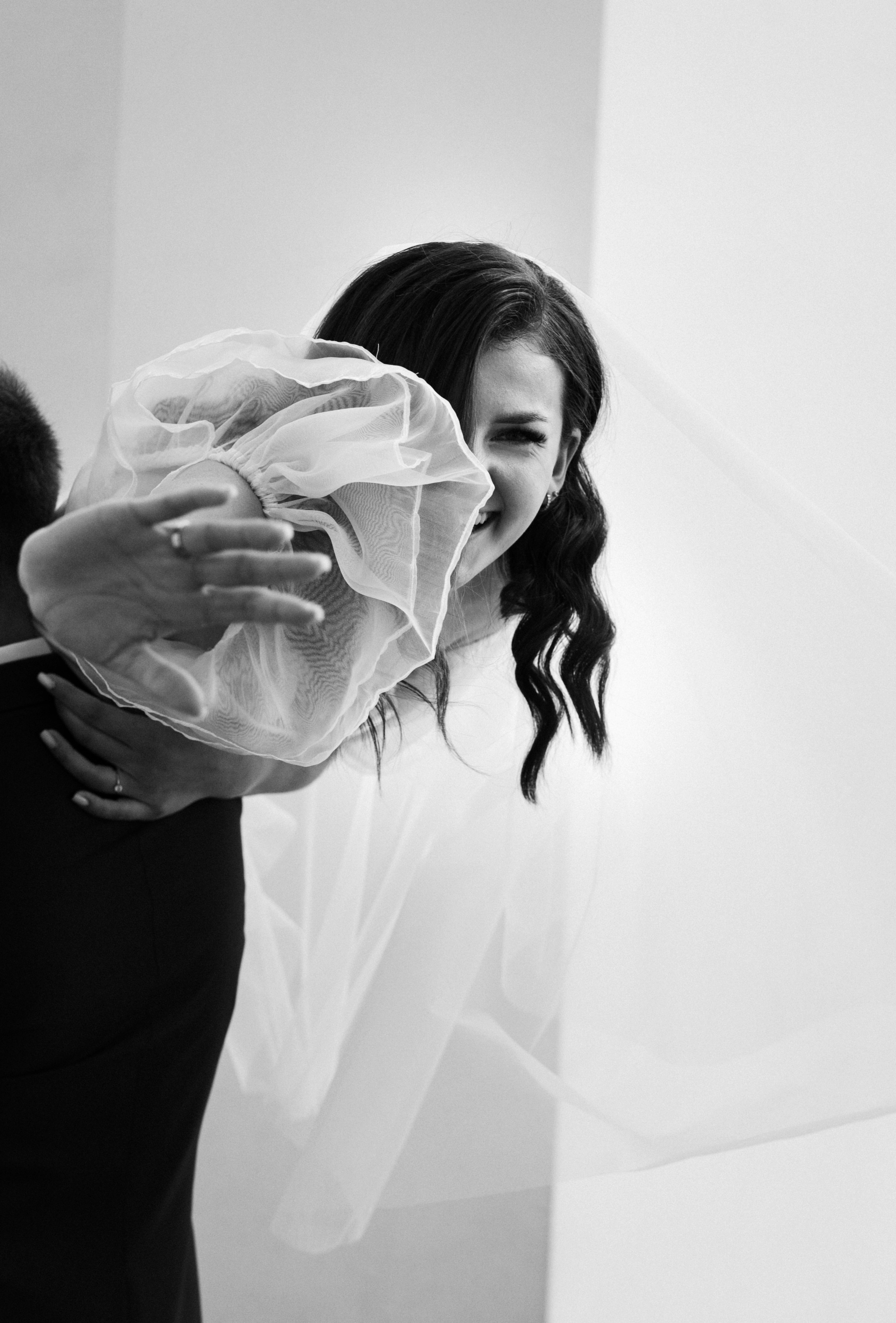 Свадебные фотографии. СВАДЕБНЫЙ ФОТОГРАФ КРАСНОДАР