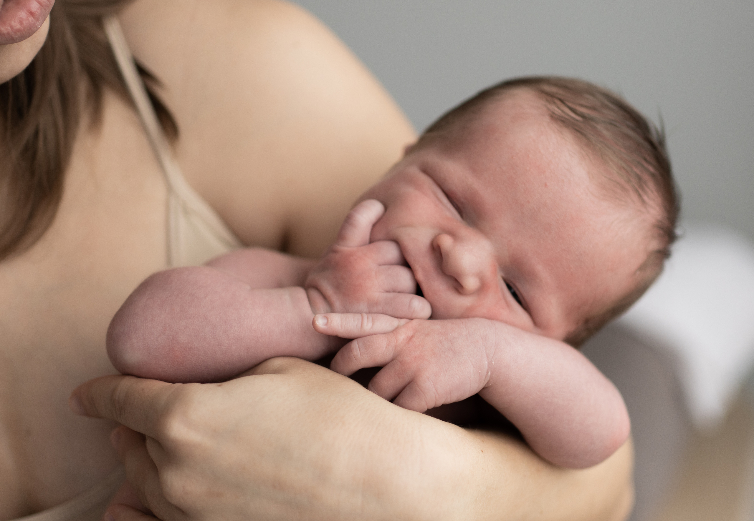 Лёва. Семейный фотограф Ефремова Виктория