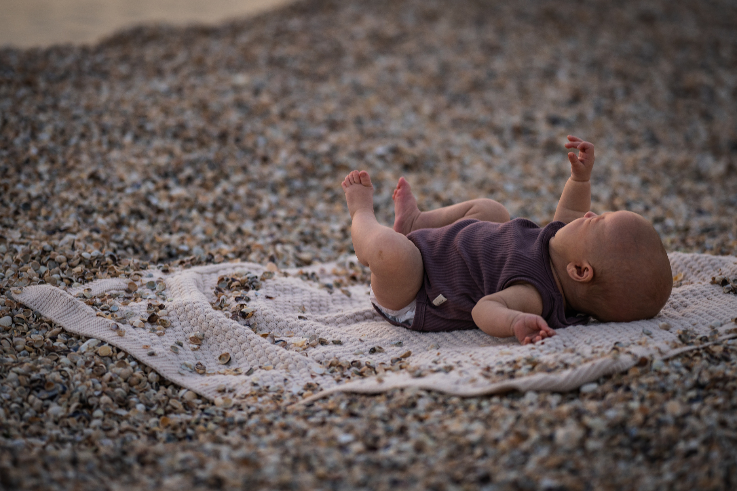 Должанская, август 2022. Семейный фотограф Ефремова Виктория