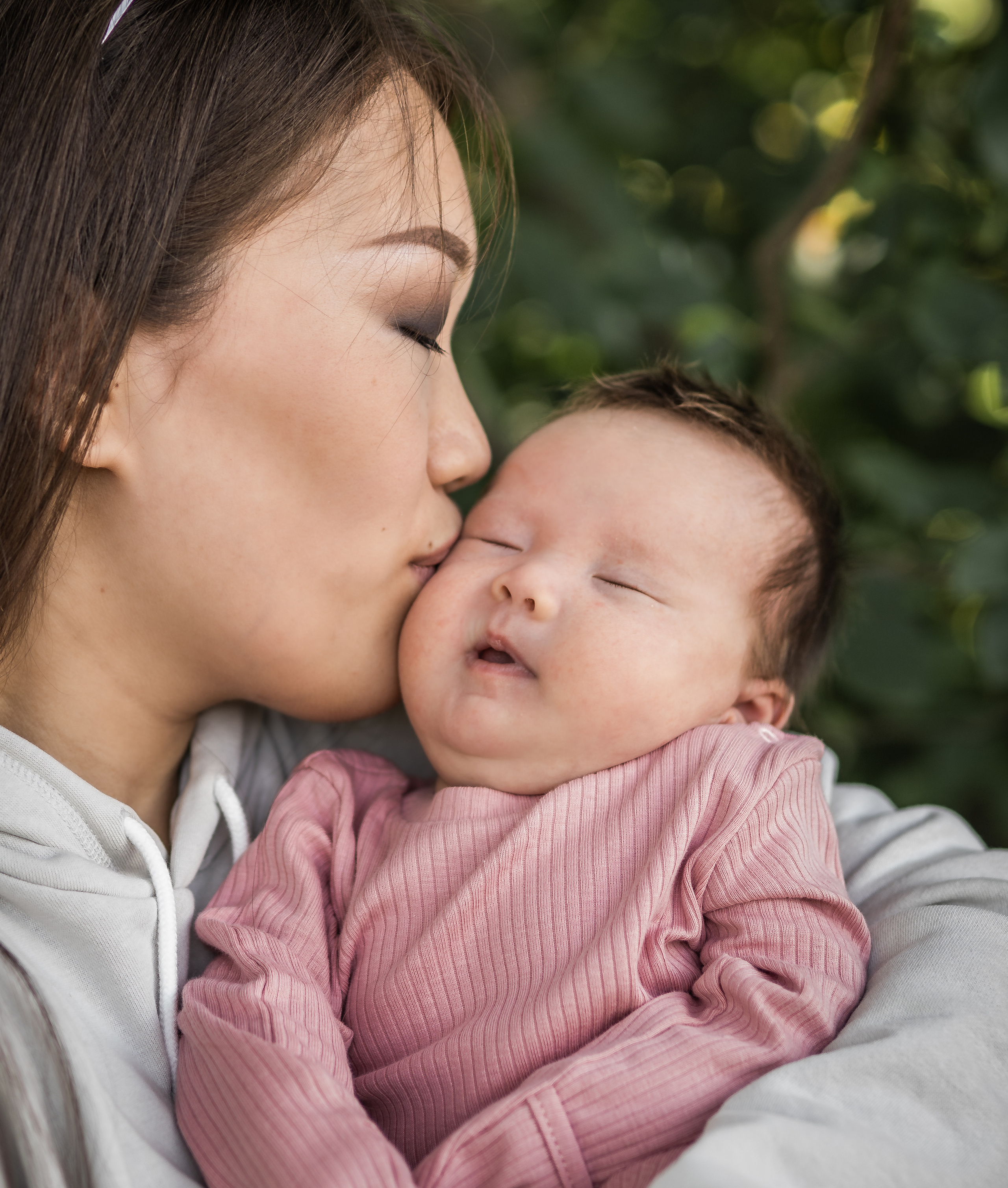 Малышатник). Семейный фотограф Ефремова Виктория