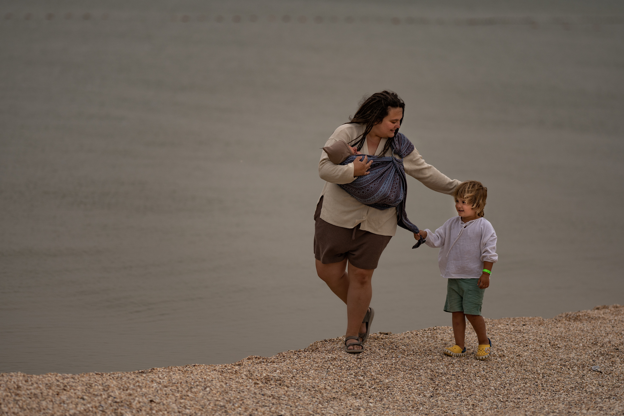 Должанская, август 2022. Семейный фотограф Ефремова Виктория