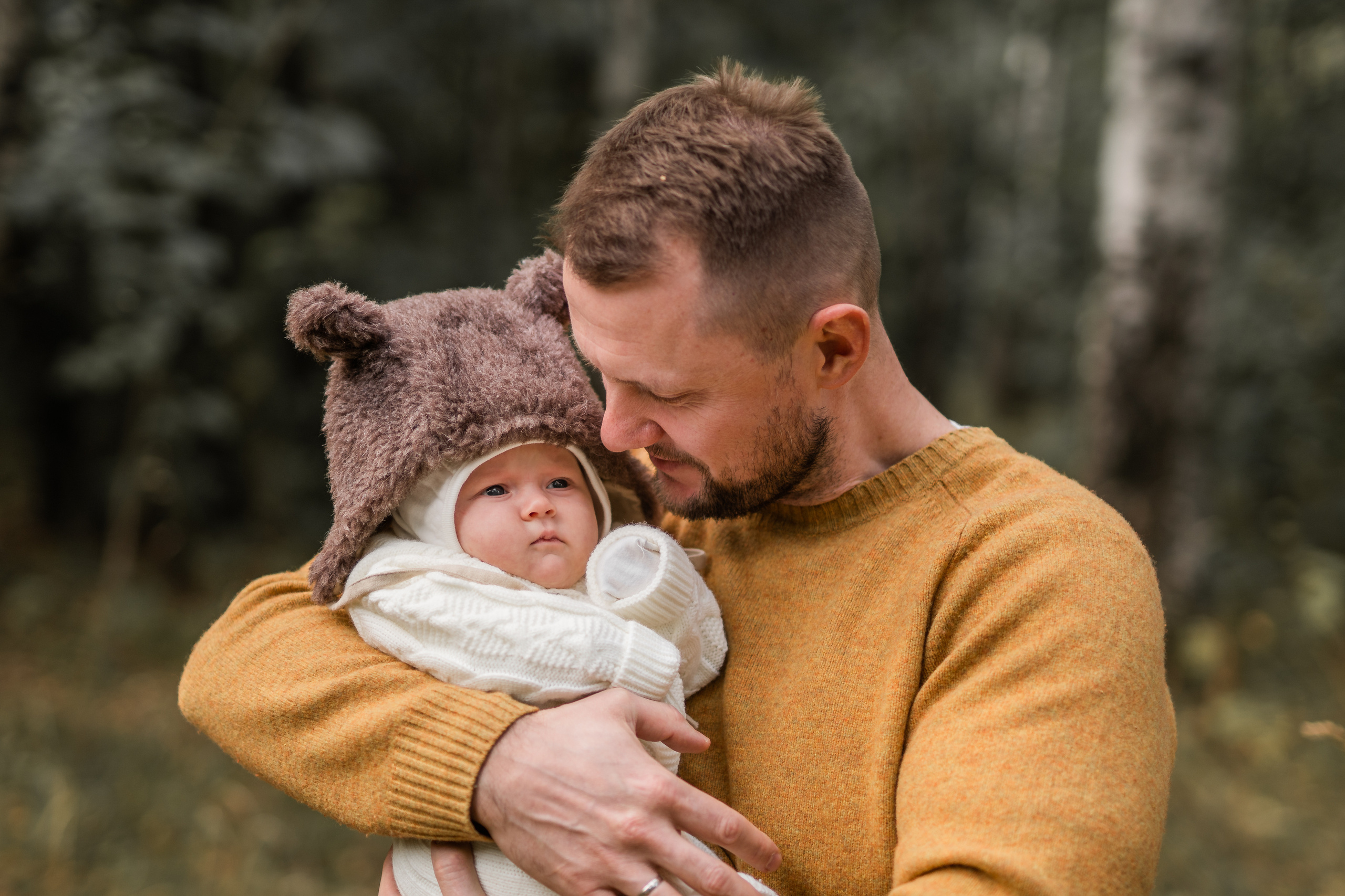 Овощная история. Семейный фотограф Ефремова Виктория