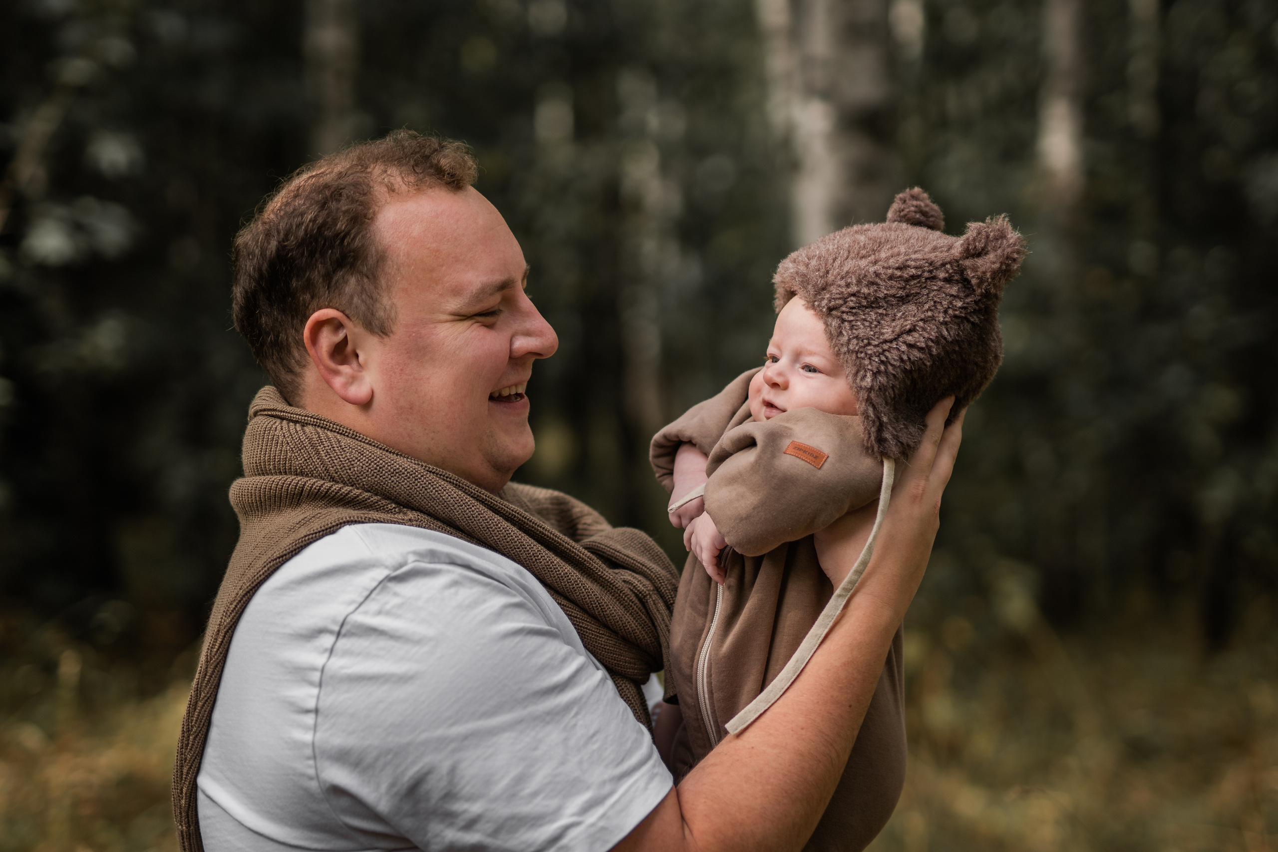 Овощная история. Семейный фотограф Ефремова Виктория