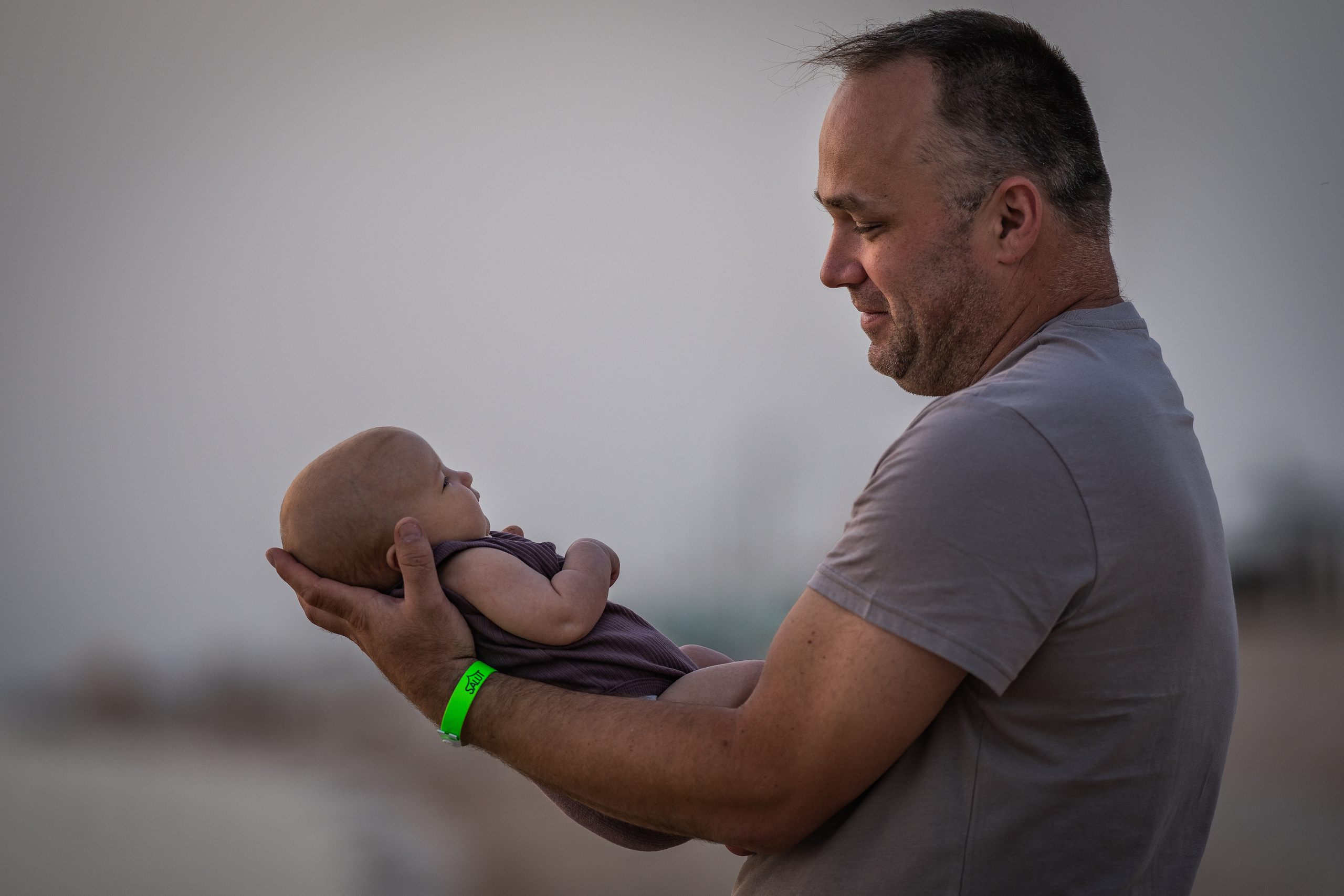 Должанская, август 2022. Семейный фотограф Ефремова Виктория