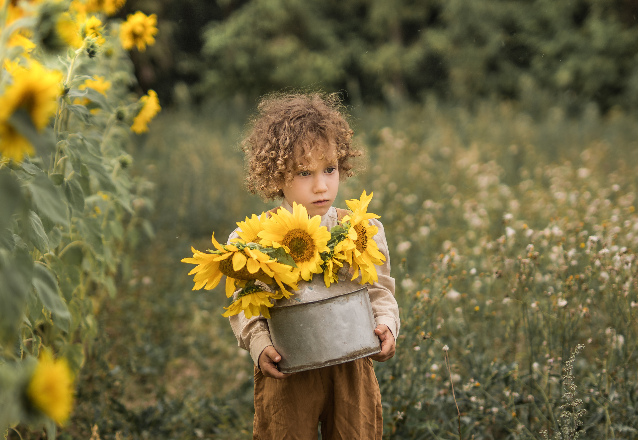 Фотосессии Виктория Ефремова. Семейный фотограф Ефремова Виктория