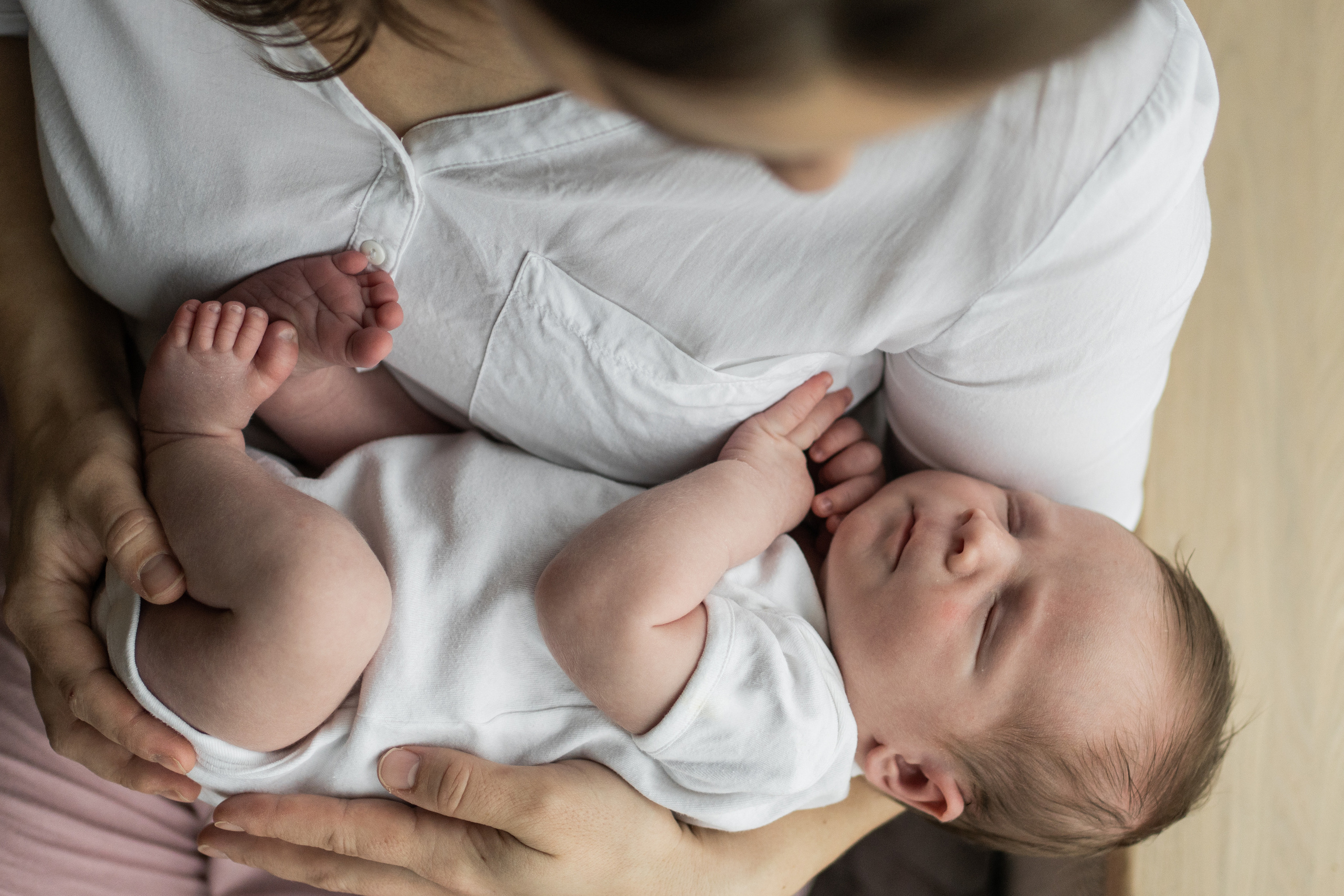 Лёва. Семейный фотограф Ефремова Виктория