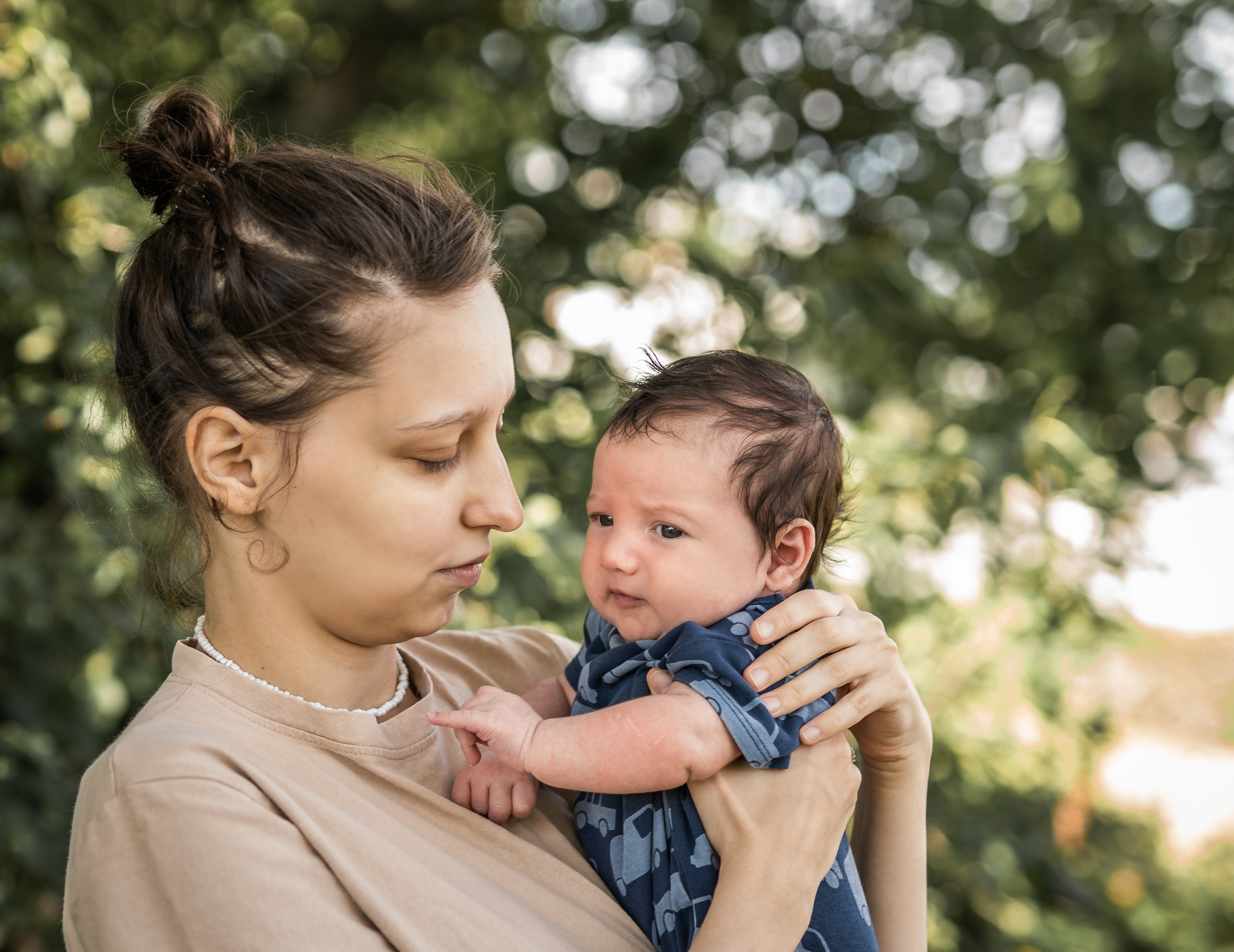 Малышатник). Семейный фотограф Ефремова Виктория