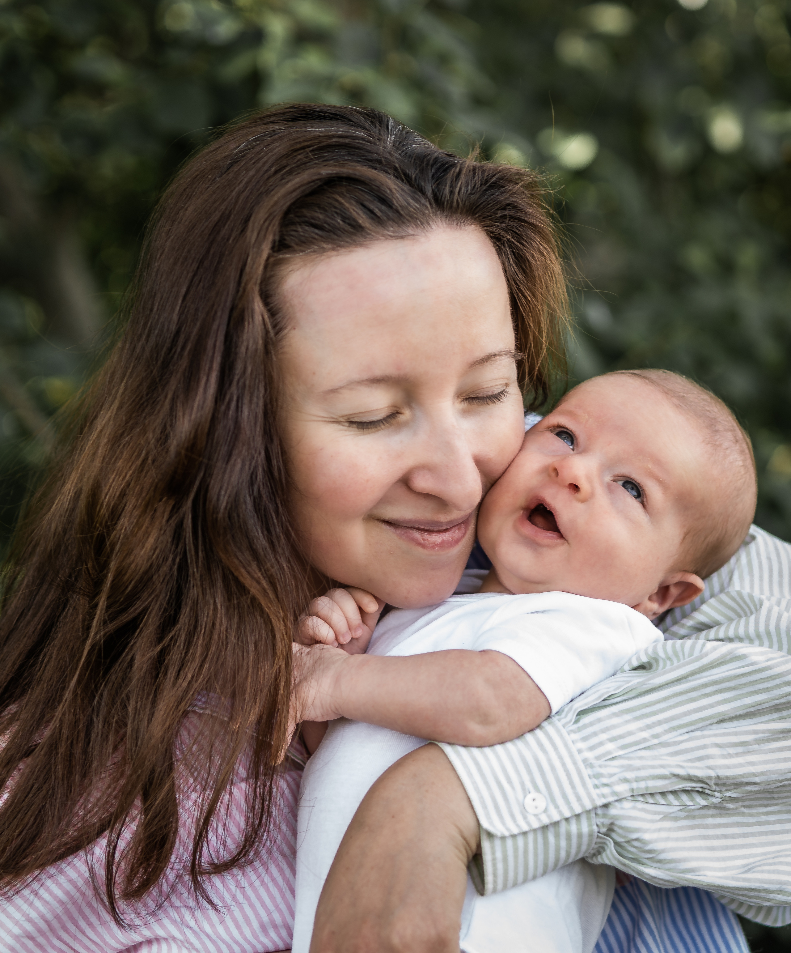 Малышатник). Семейный фотограф Ефремова Виктория