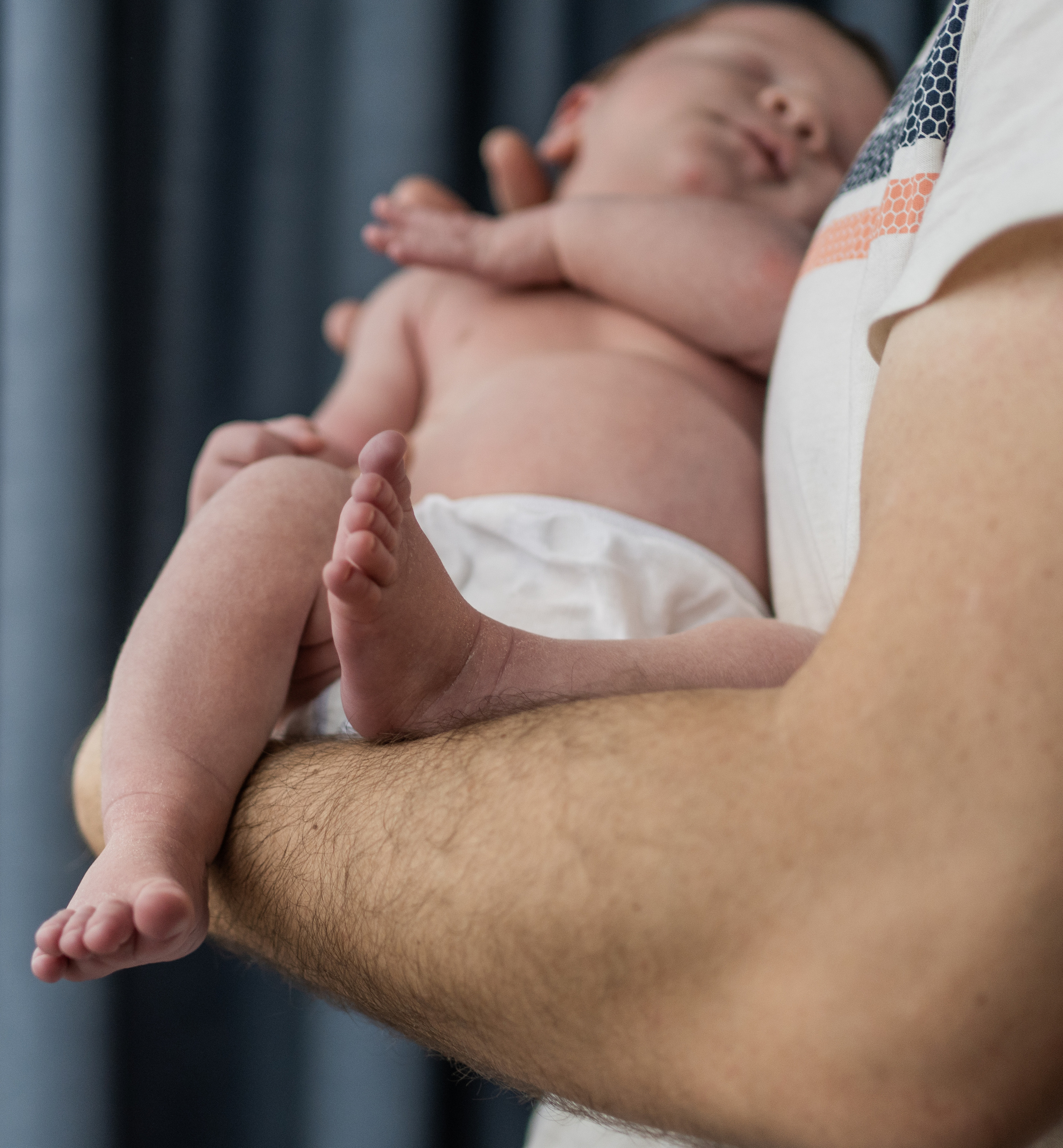 Лёва. Семейный фотограф Ефремова Виктория