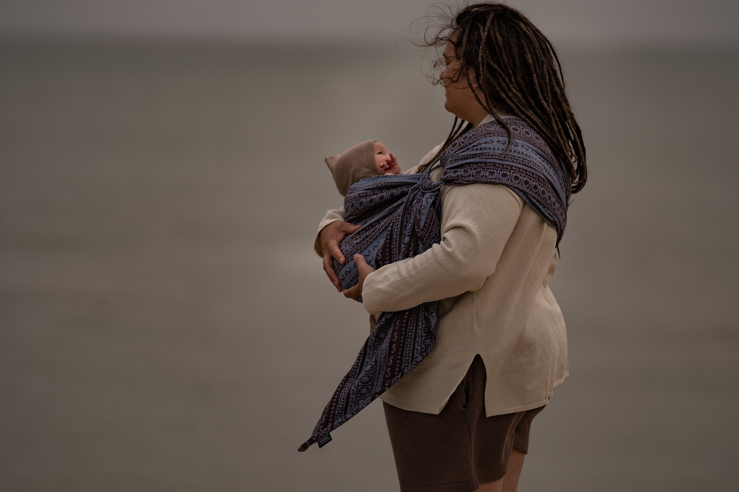 Должанская, август 2022. Семейный фотограф Ефремова Виктория