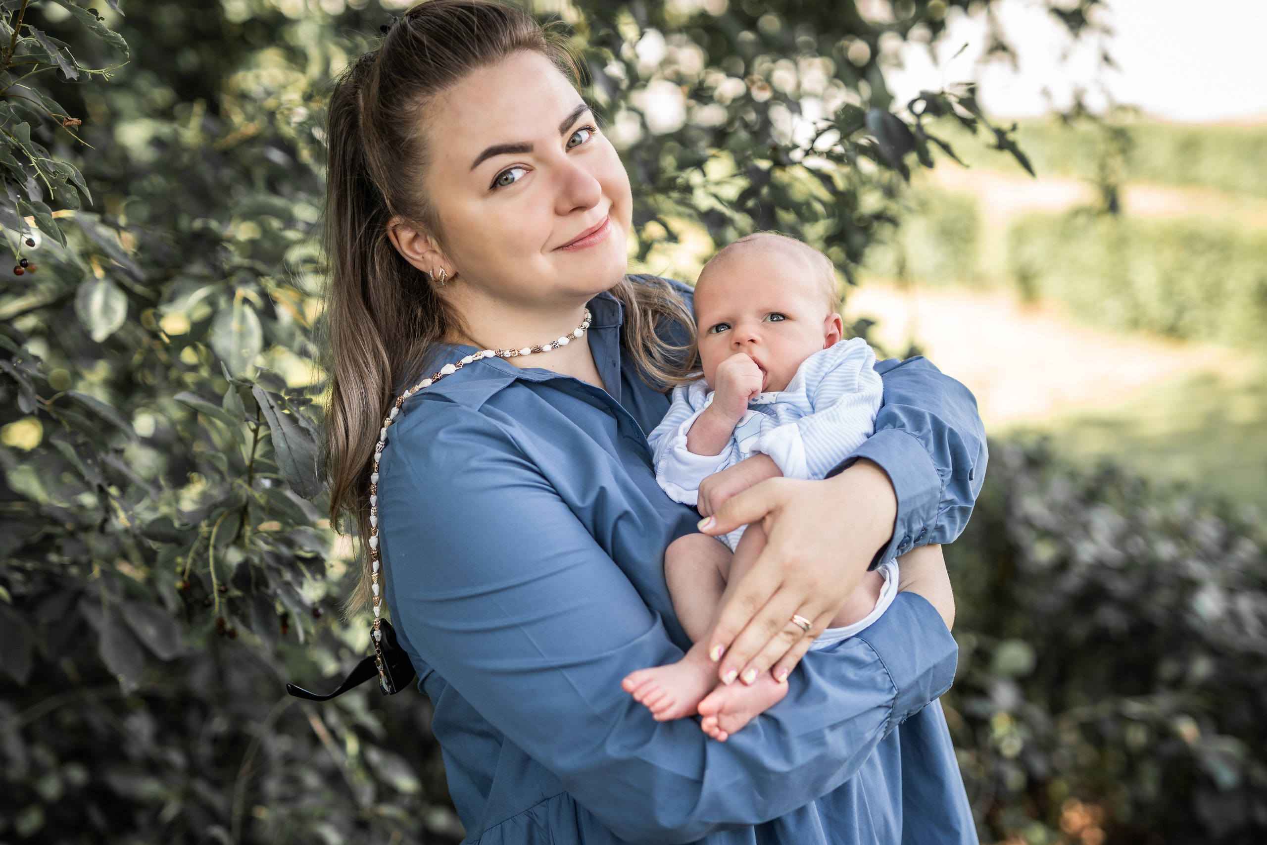 Малышатник). Семейный фотограф Ефремова Виктория
