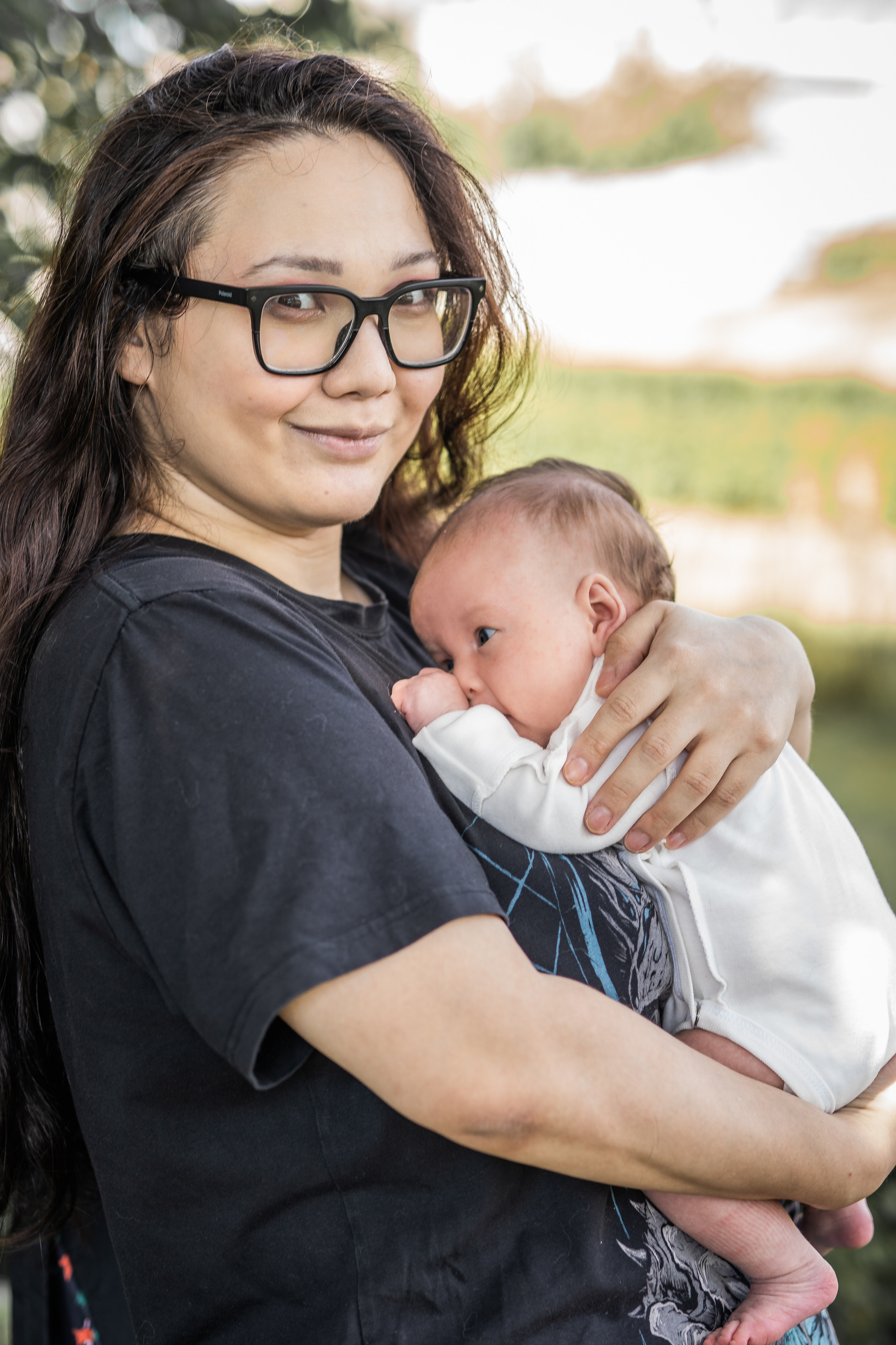 Малышатник). Семейный фотограф Ефремова Виктория