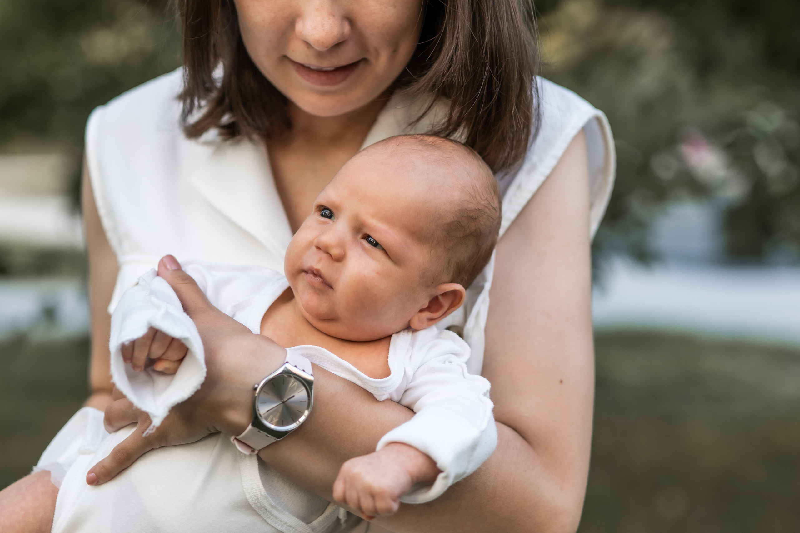 Рита, Егор и Лёва). Семейный фотограф Ефремова Виктория