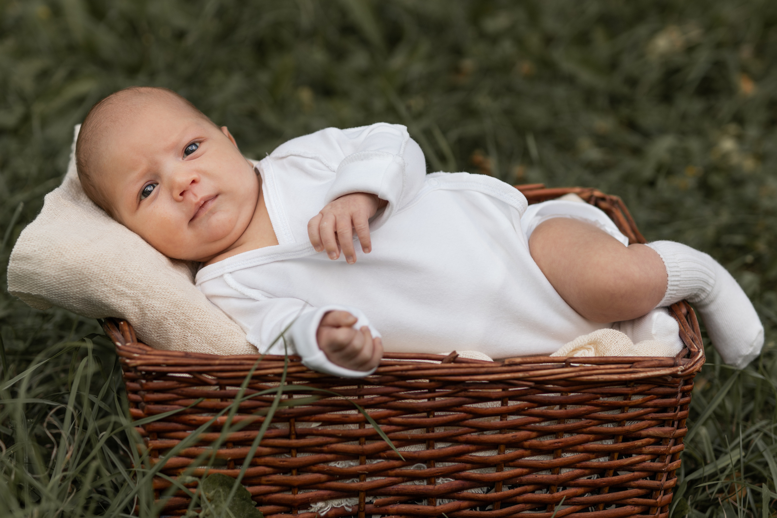 Рита, Егор и Лёва). Семейный фотограф Ефремова Виктория
