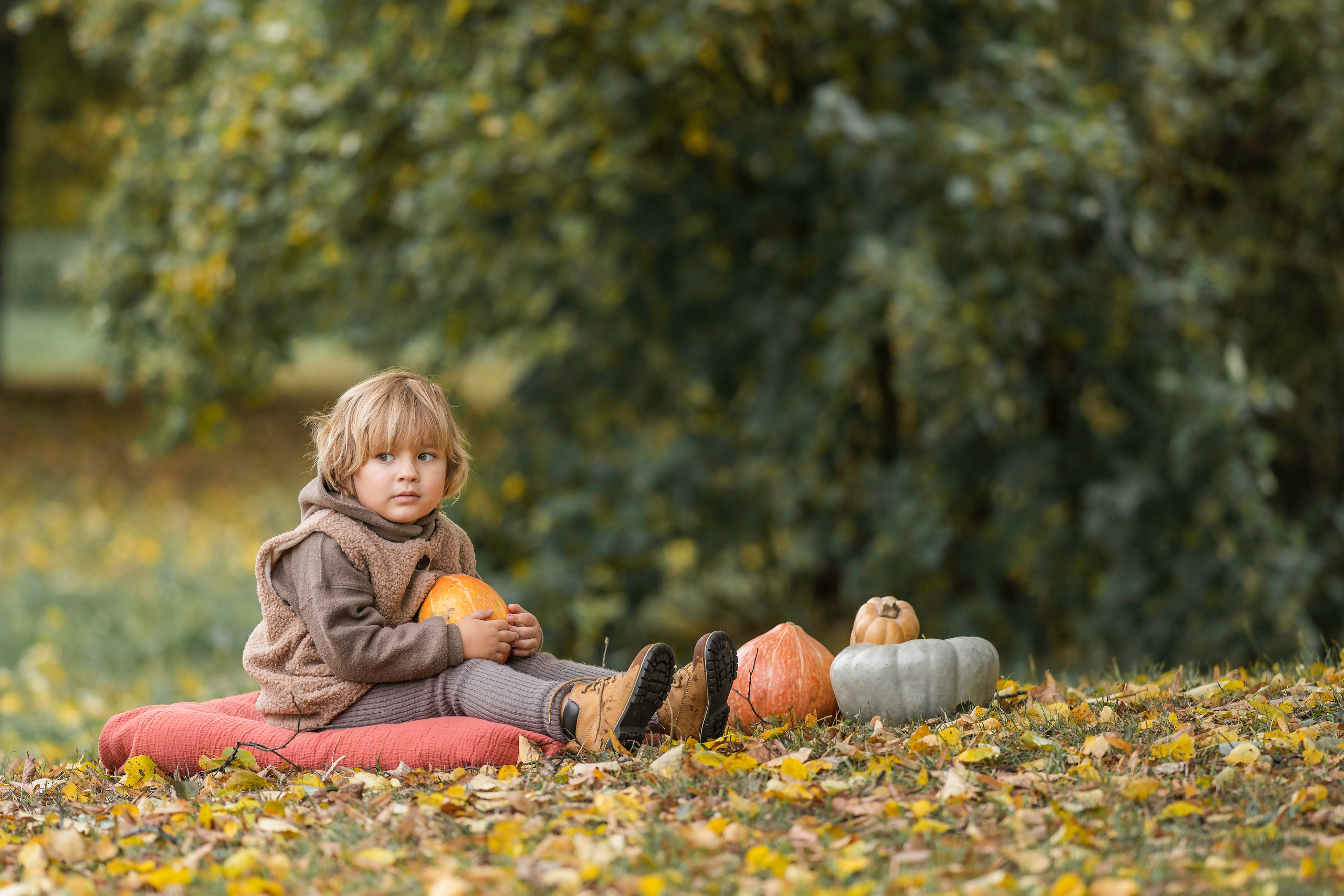 22 сентября 2022. Семейный фотограф Ефремова Виктория
